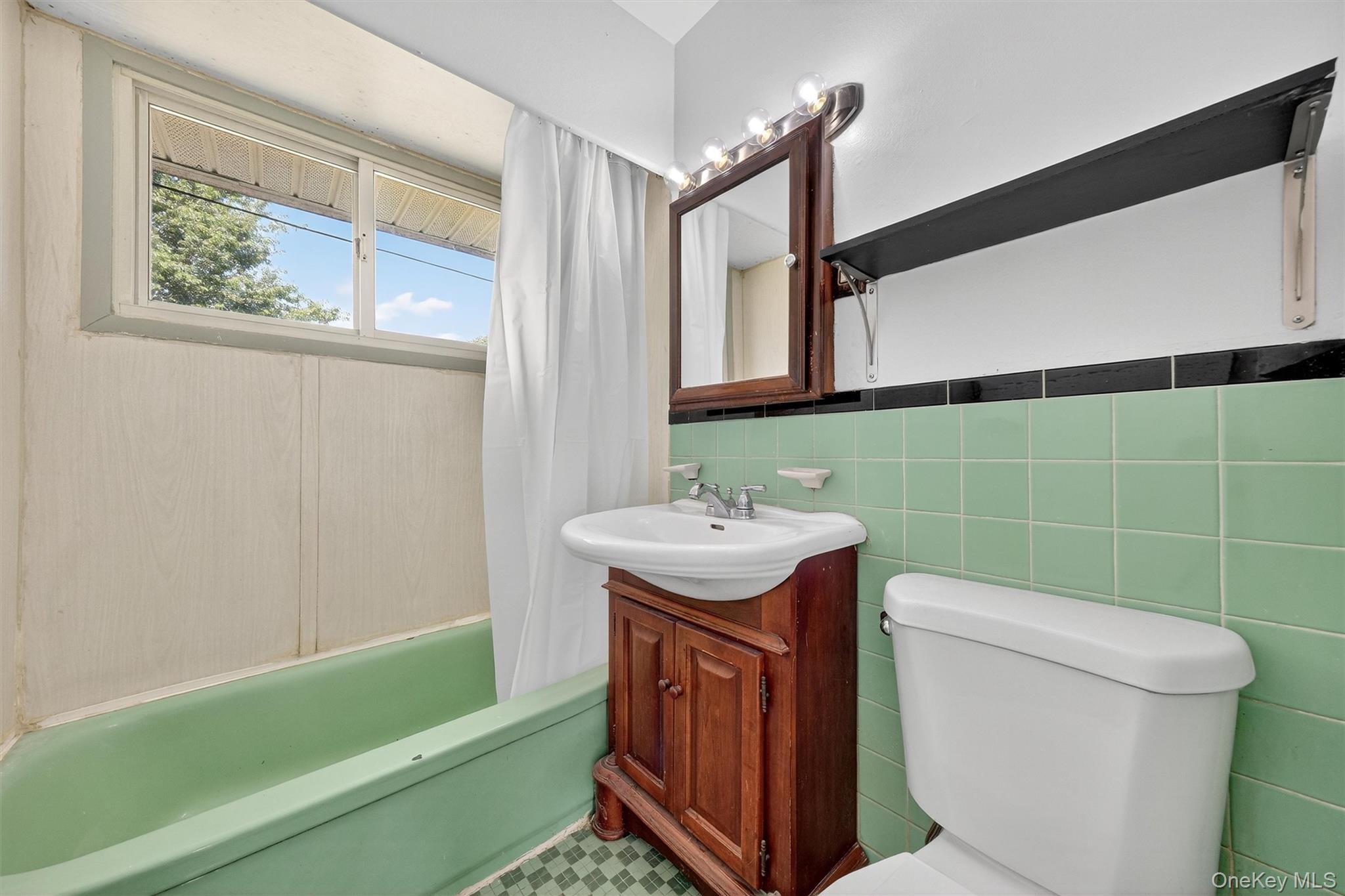 46 N Gilmore Boulevard, Wappingers Falls, NY 12590