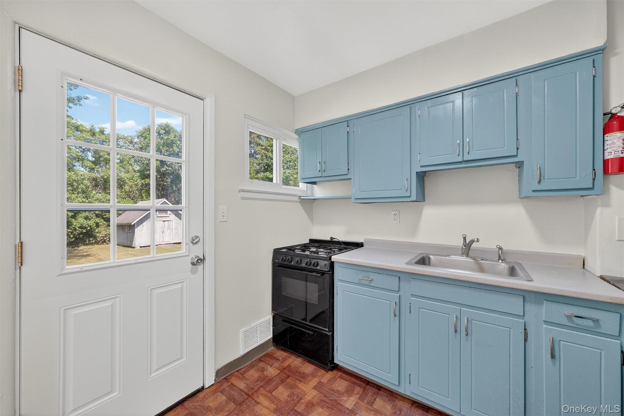 46 N Gilmore Boulevard, Wappingers Falls, NY 12590