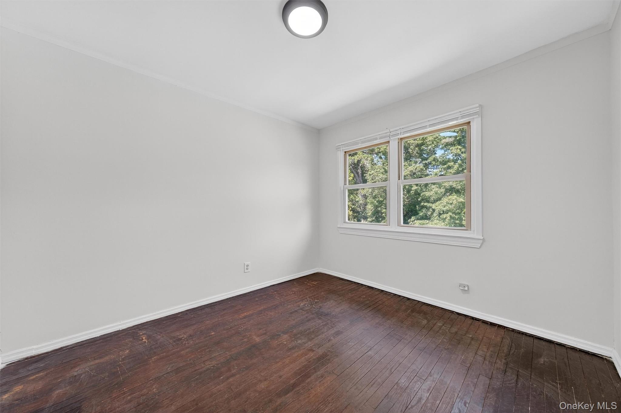 46 N Gilmore Boulevard, Wappingers Falls, NY 12590