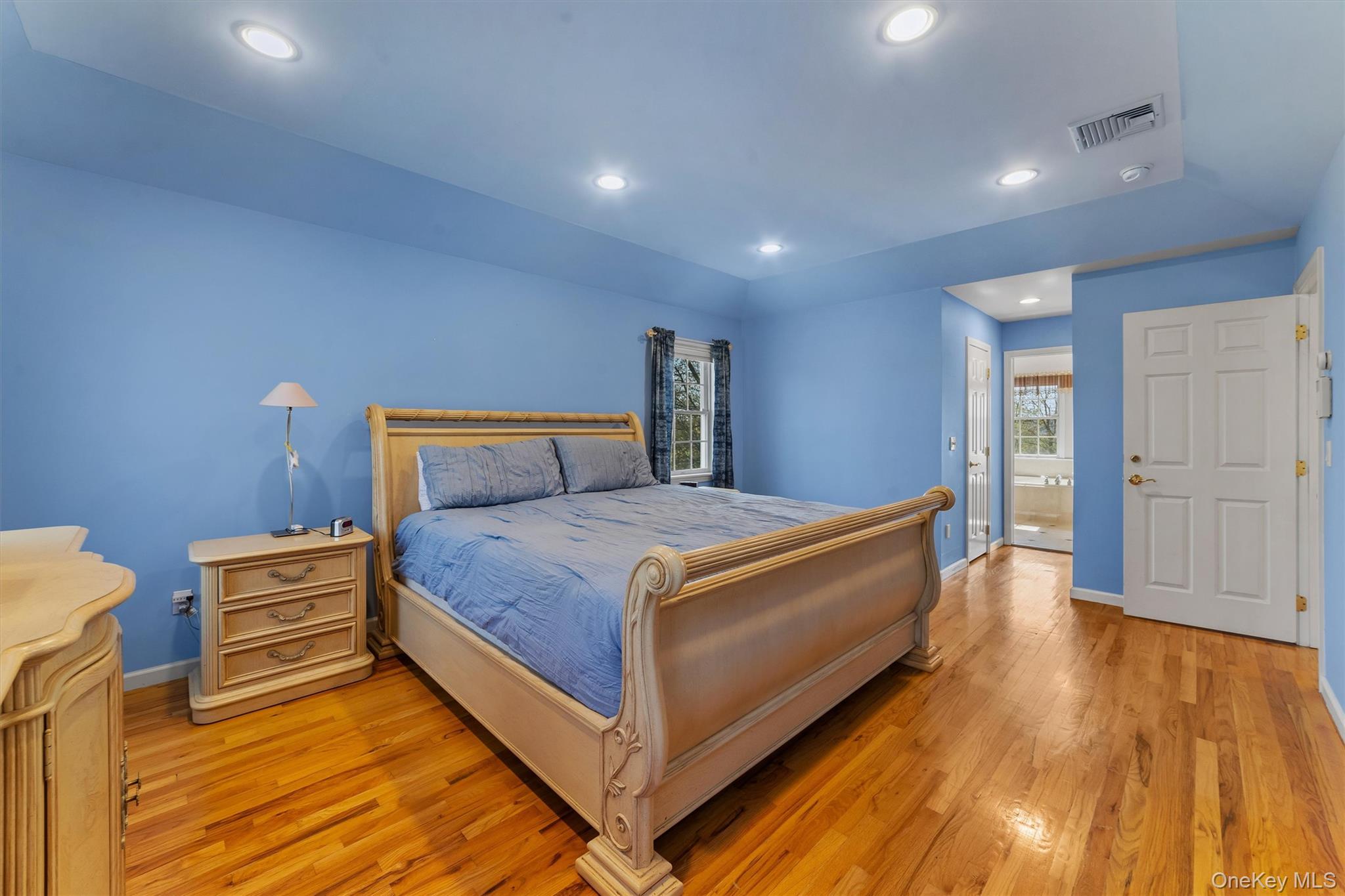 1012 Sunset Street, Yorktown Heights, NY 10598