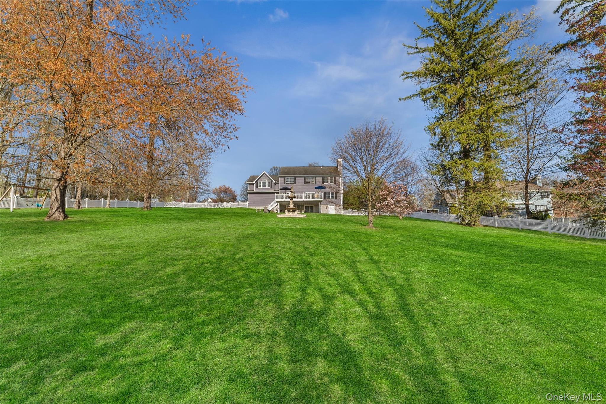 1012 Sunset Street, Yorktown Heights, NY 10598