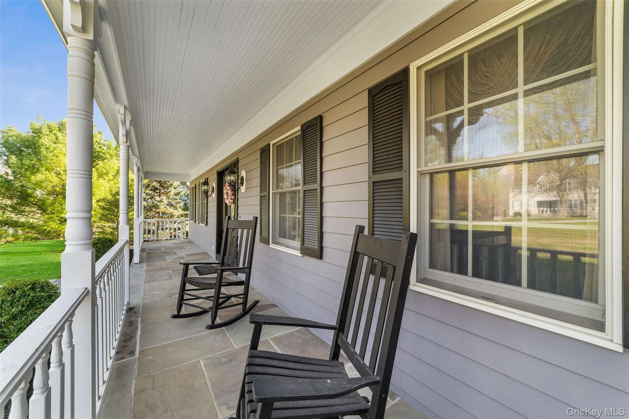 1012 Sunset Street, Yorktown Heights, NY 10598