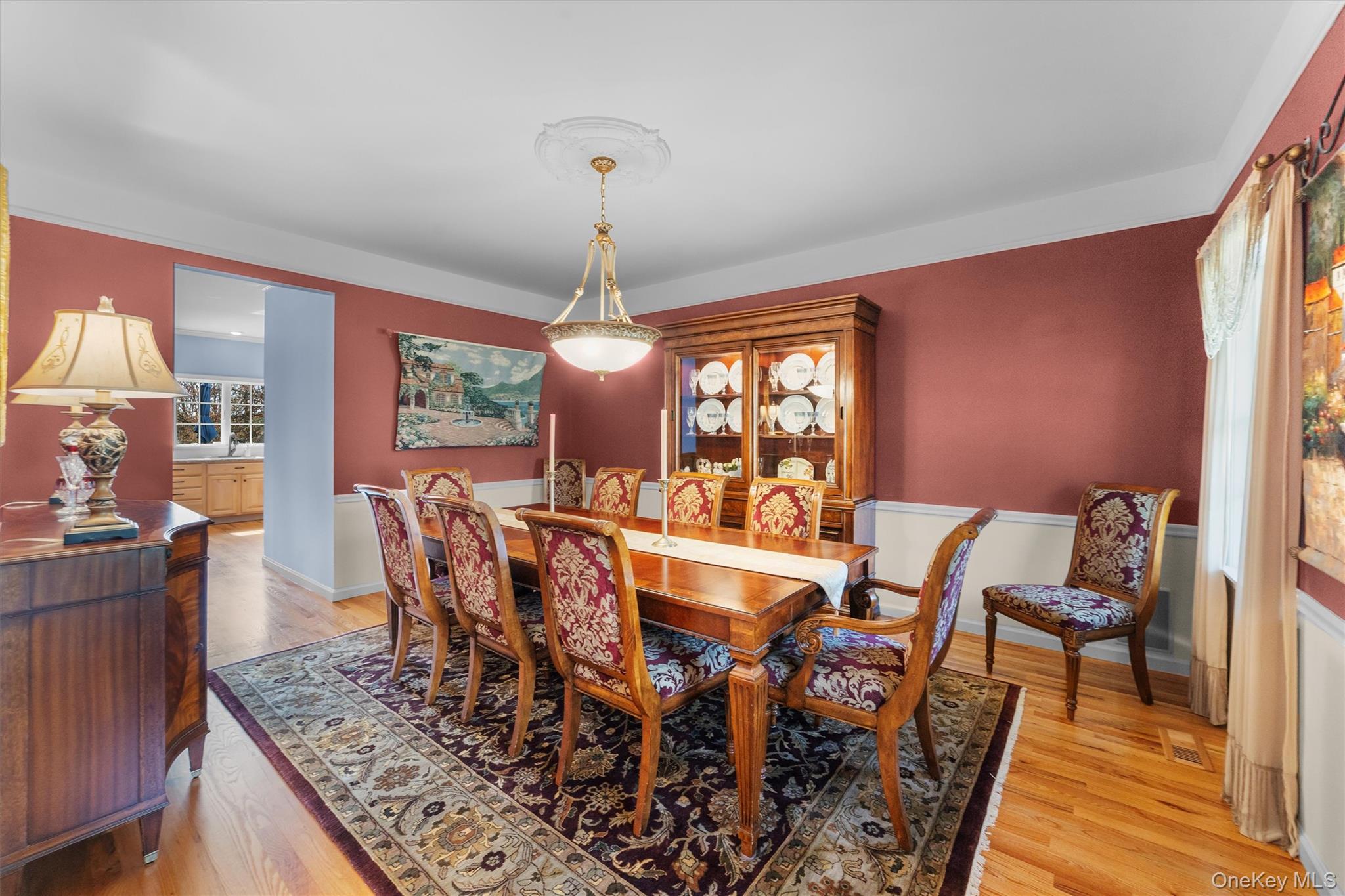 1012 Sunset Street, Yorktown Heights, NY 10598