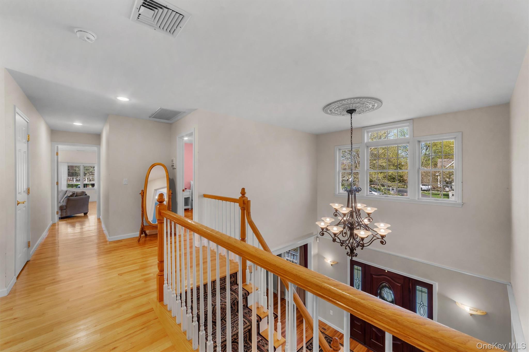 1012 Sunset Street, Yorktown Heights, NY 10598