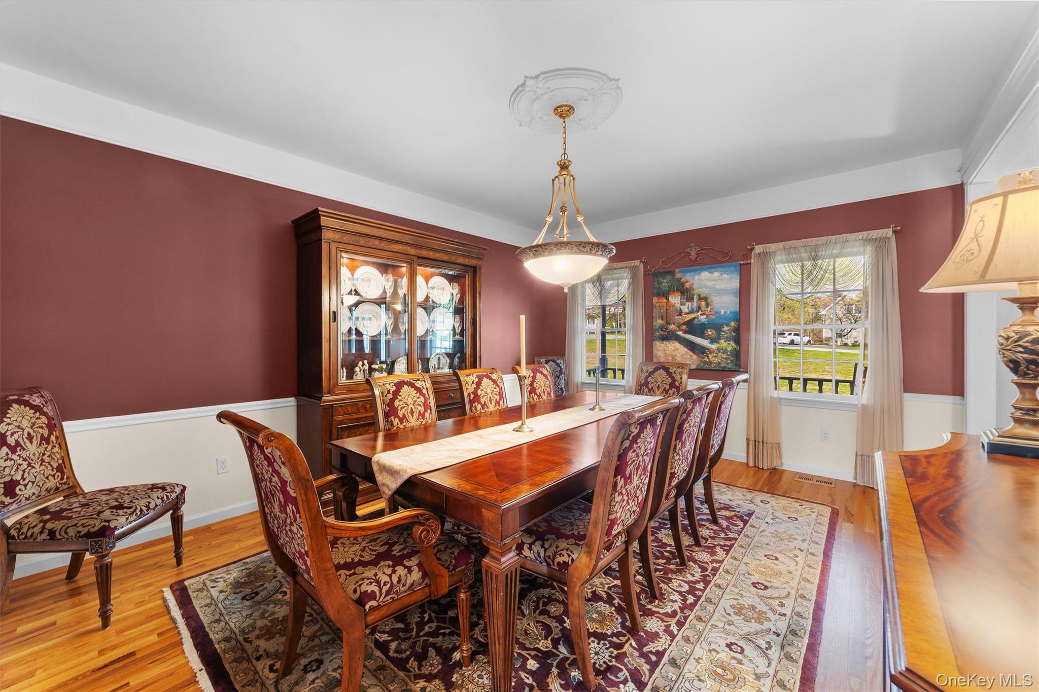 1012 Sunset Street, Yorktown Heights, NY 10598