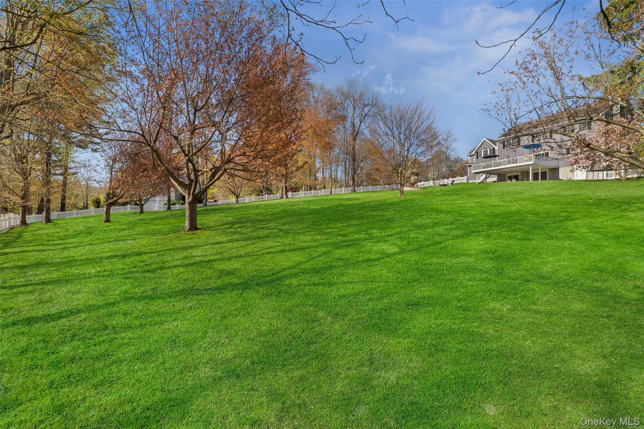 1012 Sunset Street, Yorktown Heights, NY 10598