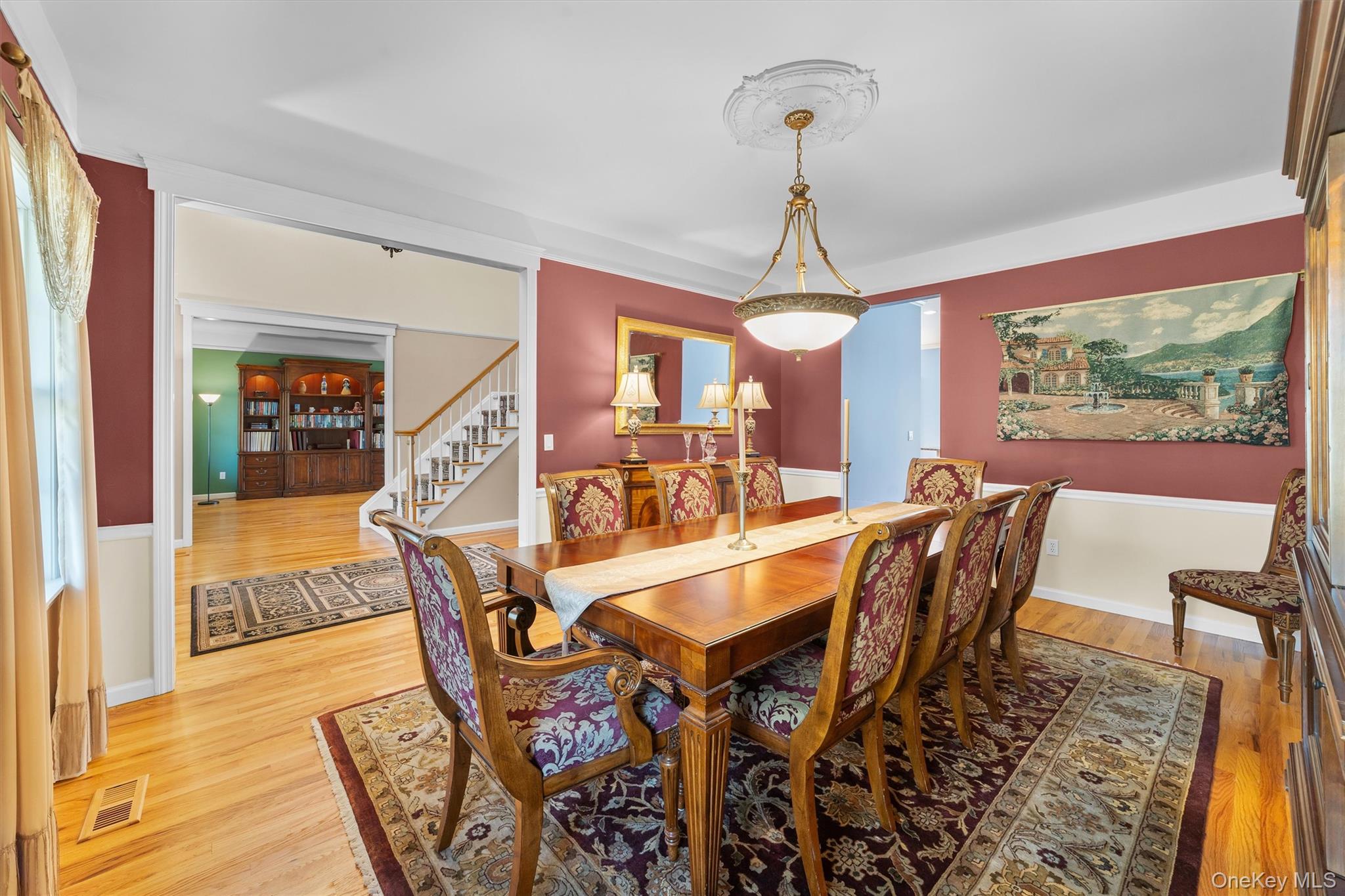 1012 Sunset Street, Yorktown Heights, NY 10598