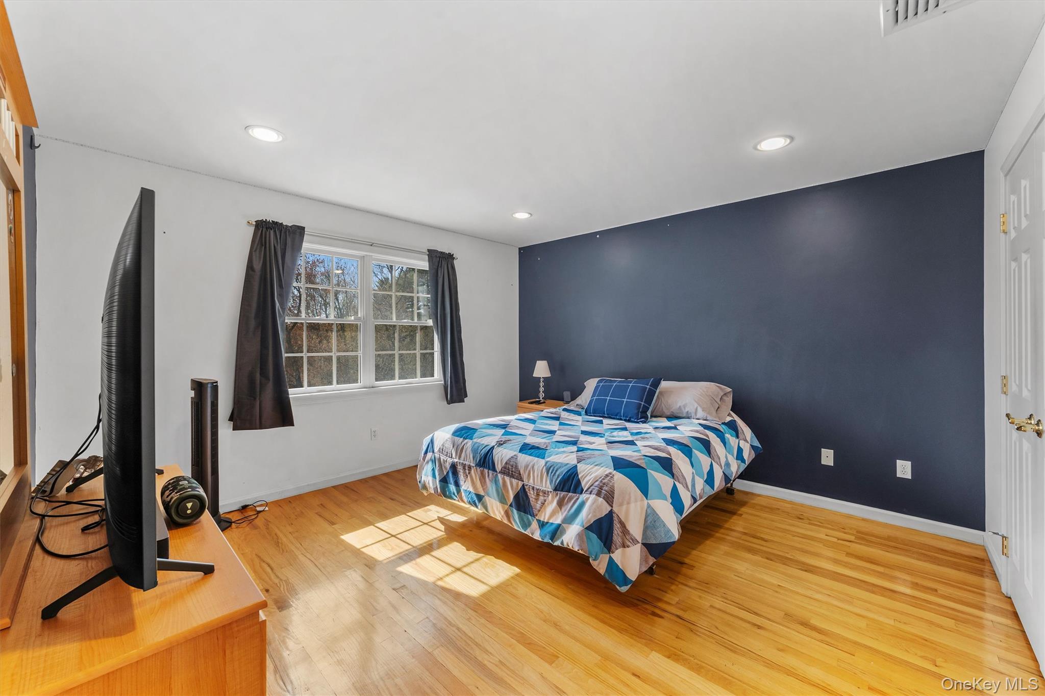 1012 Sunset Street, Yorktown Heights, NY 10598