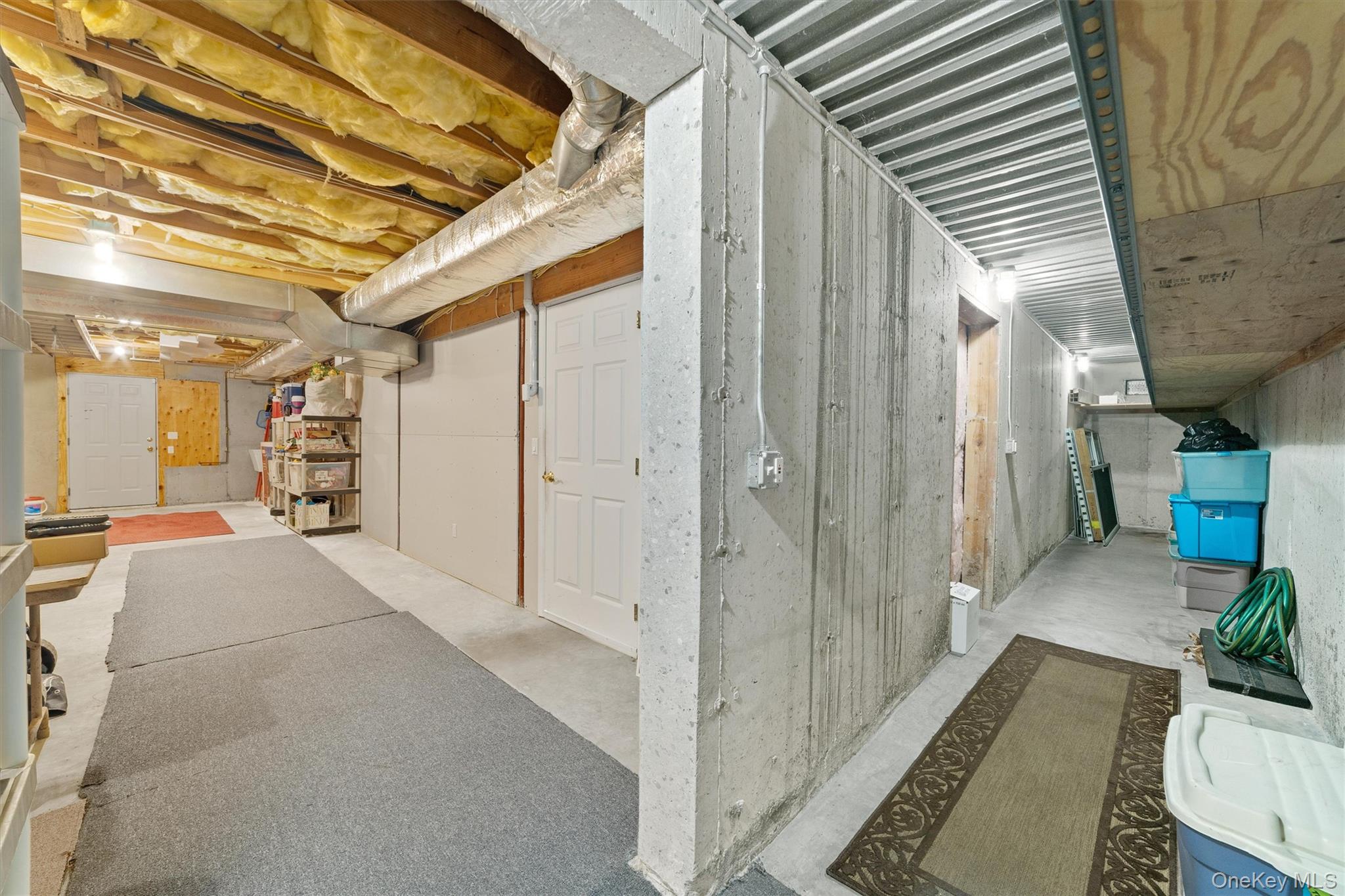 1012 Sunset Street, Yorktown Heights, NY 10598