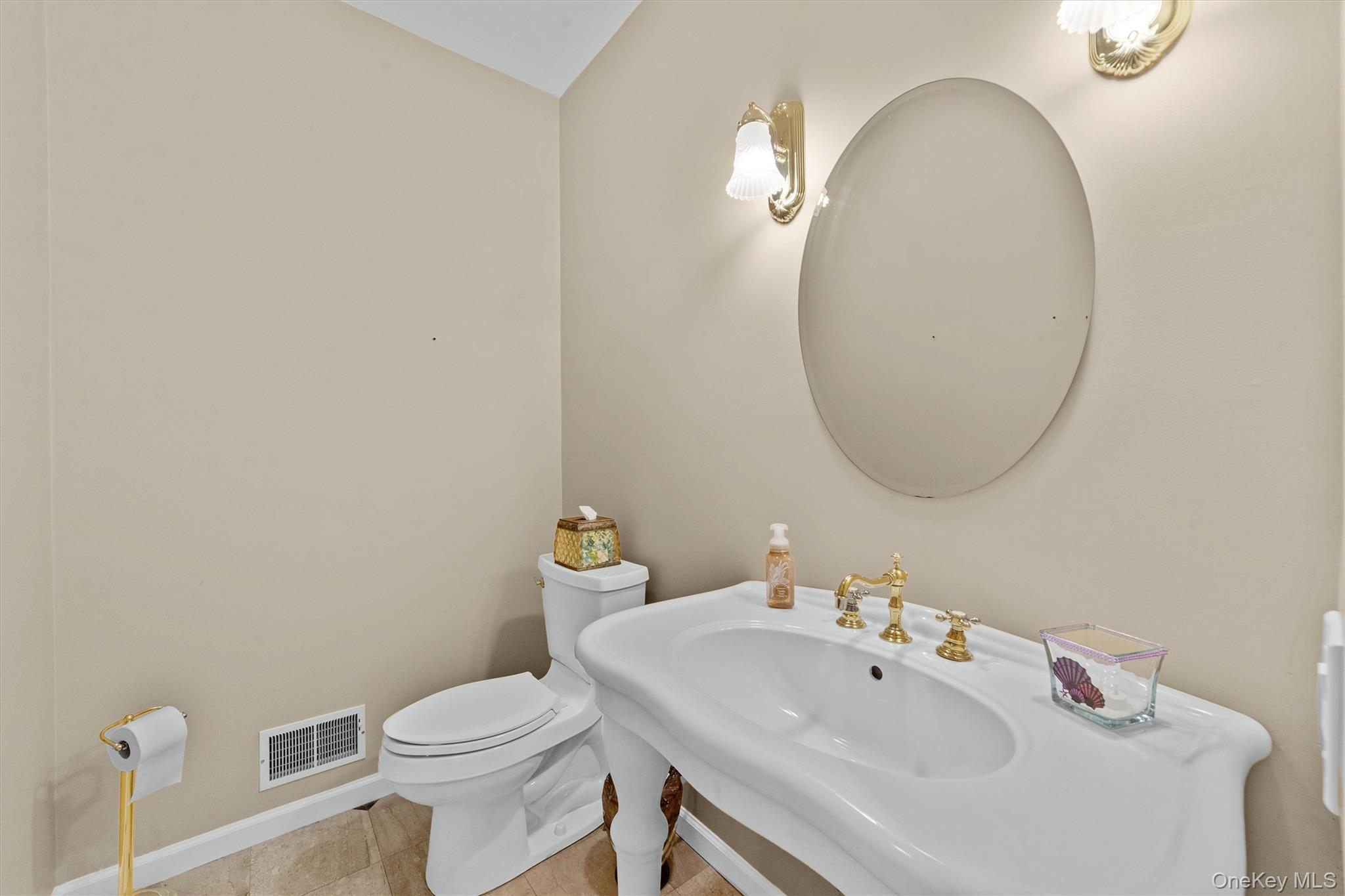 1012 Sunset Street, Yorktown Heights, NY 10598