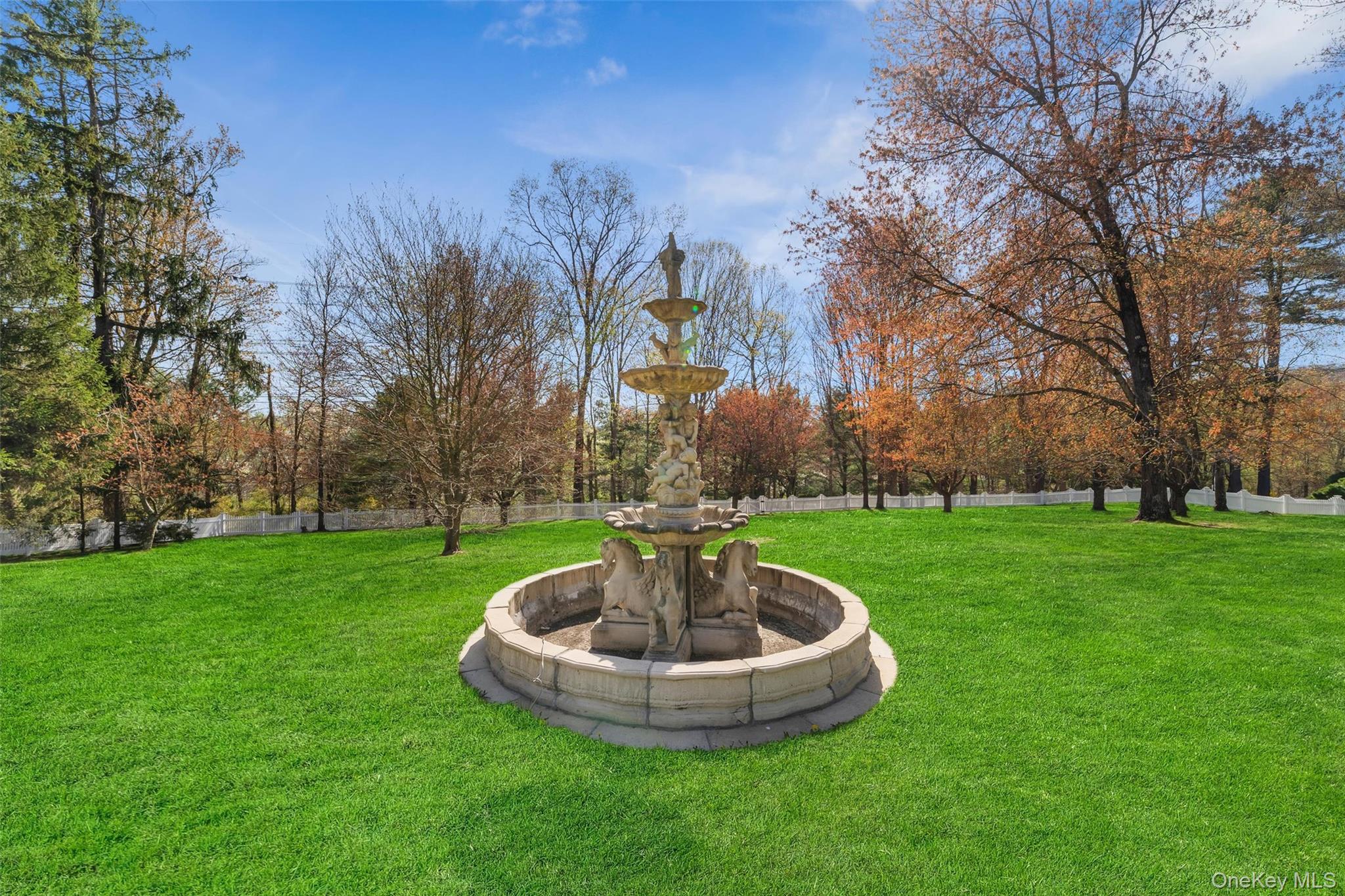 1012 Sunset Street, Yorktown Heights, NY 10598