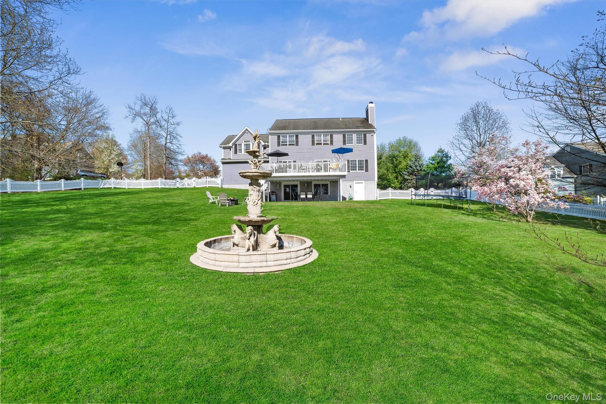 1012 Sunset Street, Yorktown Heights, NY 10598