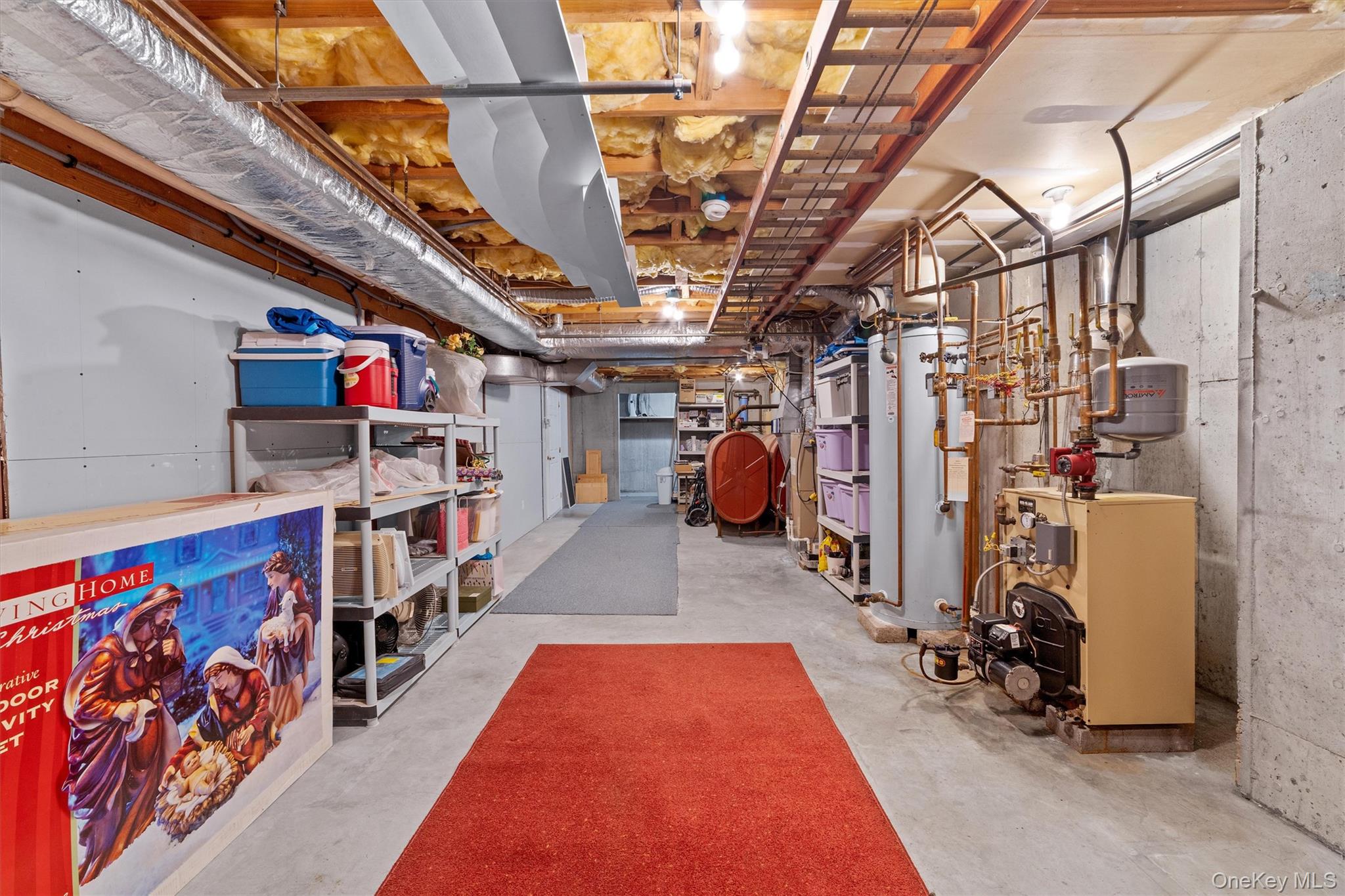 1012 Sunset Street, Yorktown Heights, NY 10598