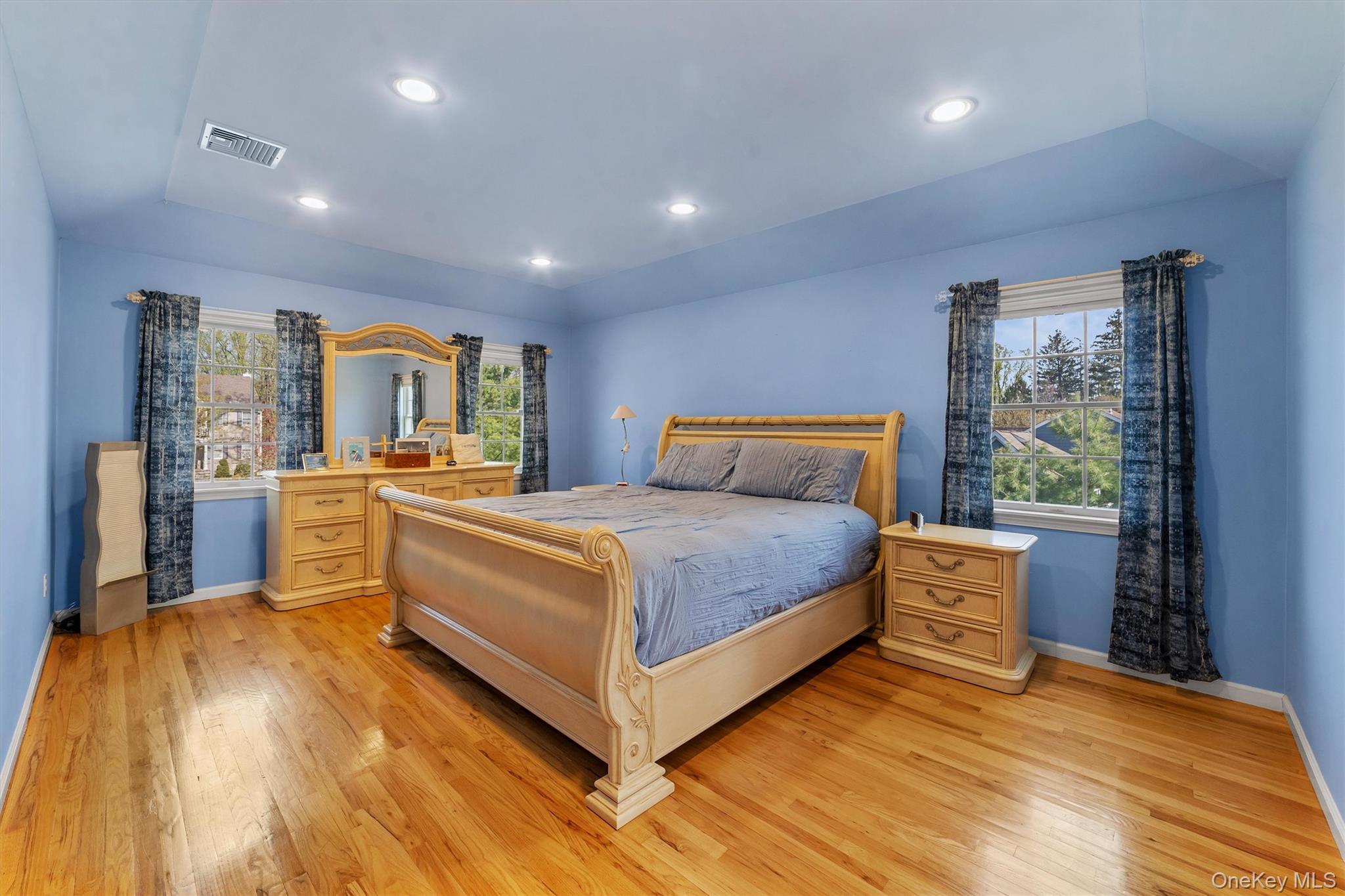 1012 Sunset Street, Yorktown Heights, NY 10598