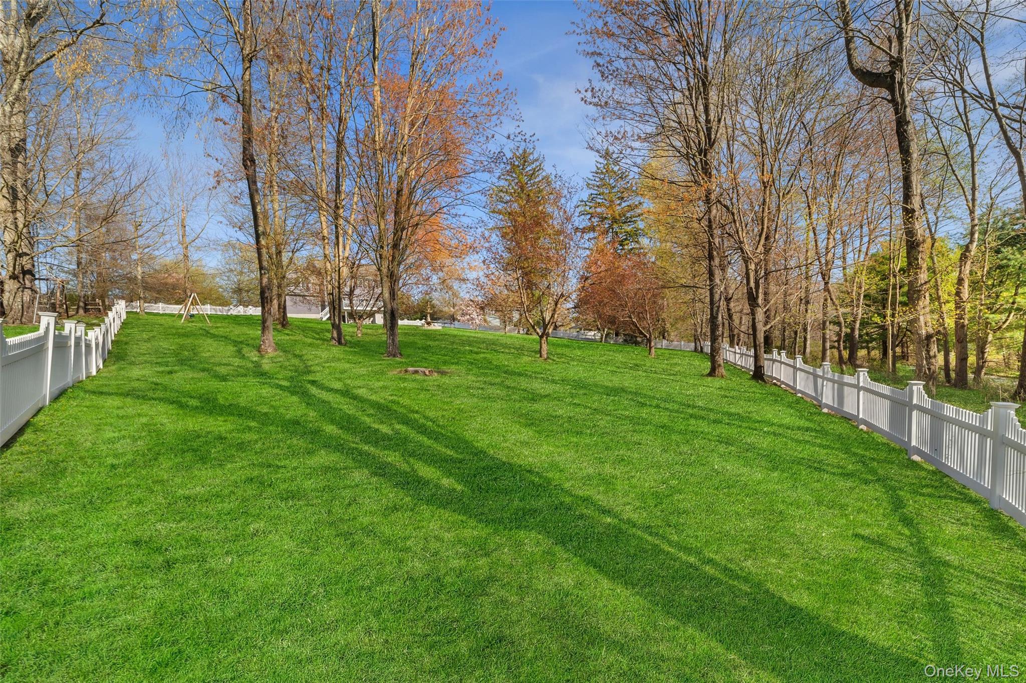 1012 Sunset Street, Yorktown Heights, NY 10598