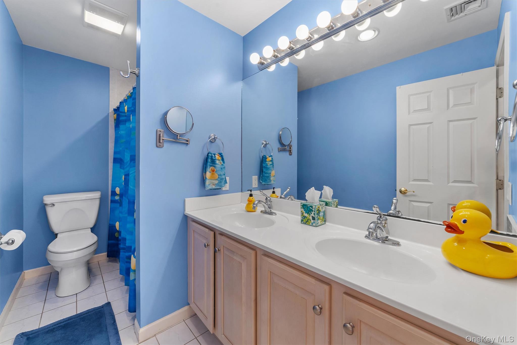 1012 Sunset Street, Yorktown Heights, NY 10598