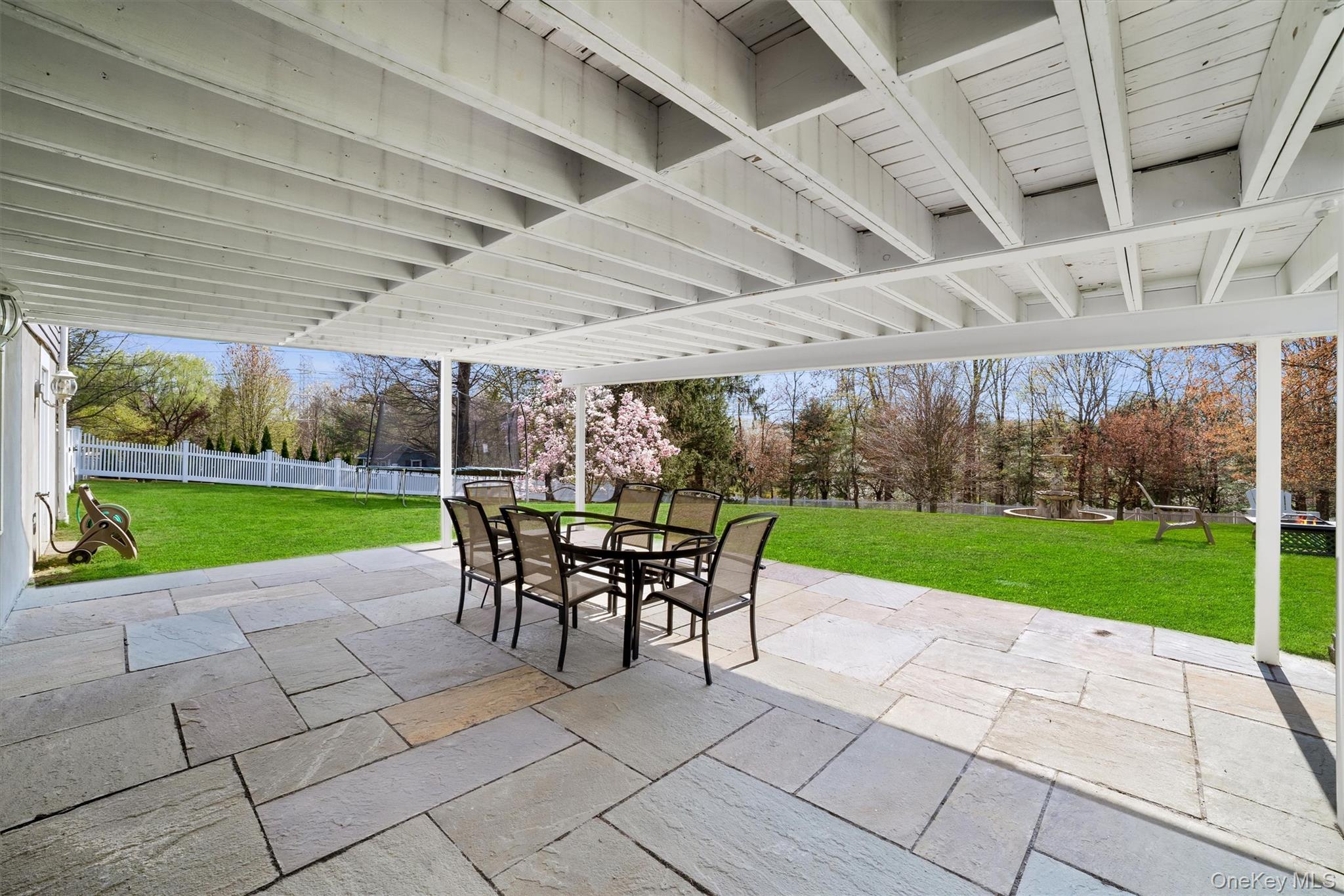 1012 Sunset Street, Yorktown Heights, NY 10598