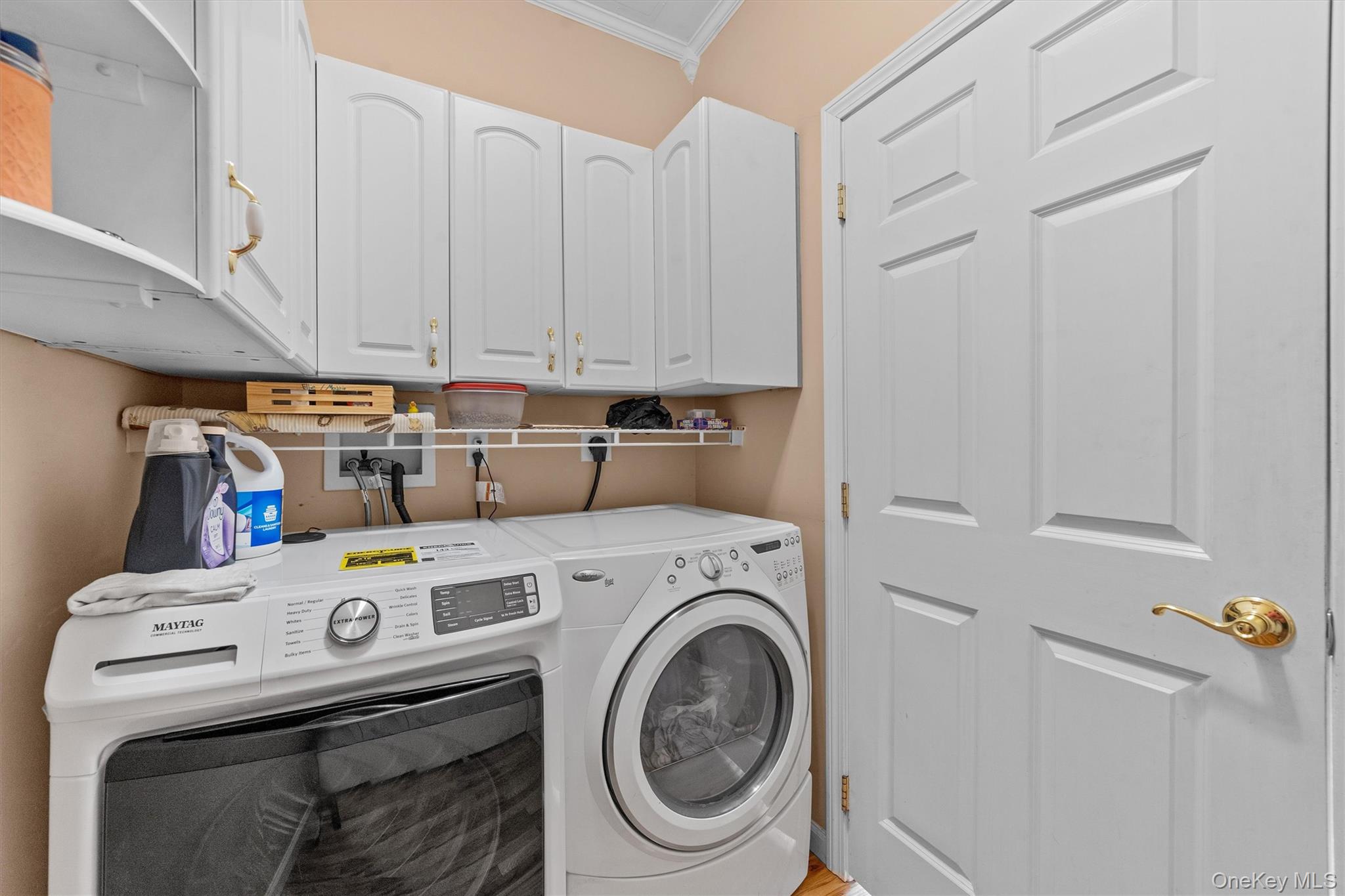 1012 Sunset Street, Yorktown Heights, NY 10598