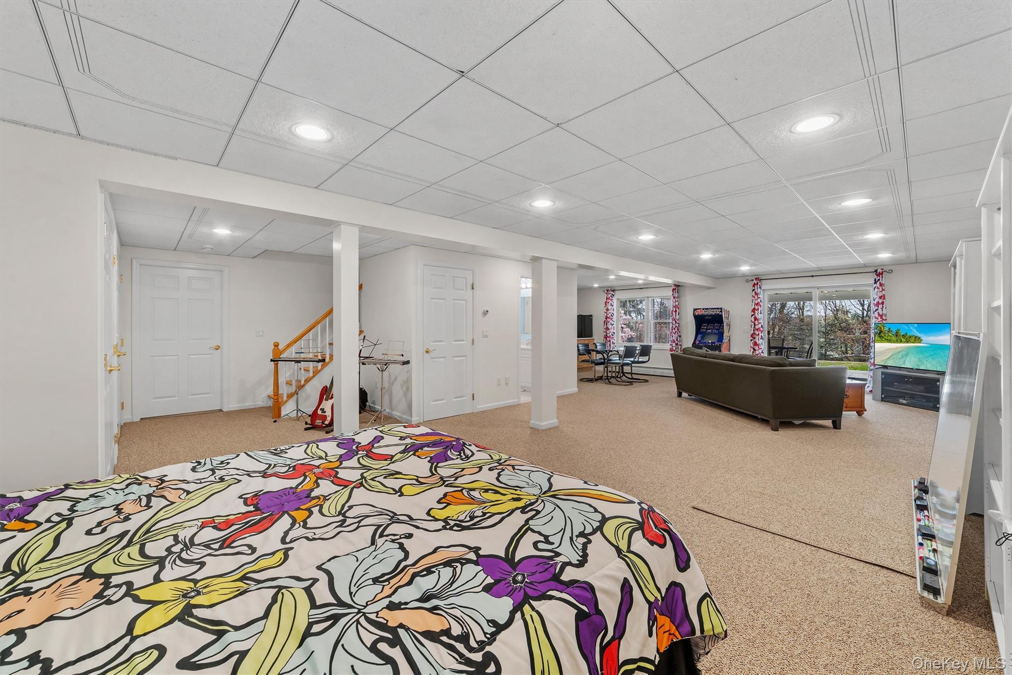 1012 Sunset Street, Yorktown Heights, NY 10598