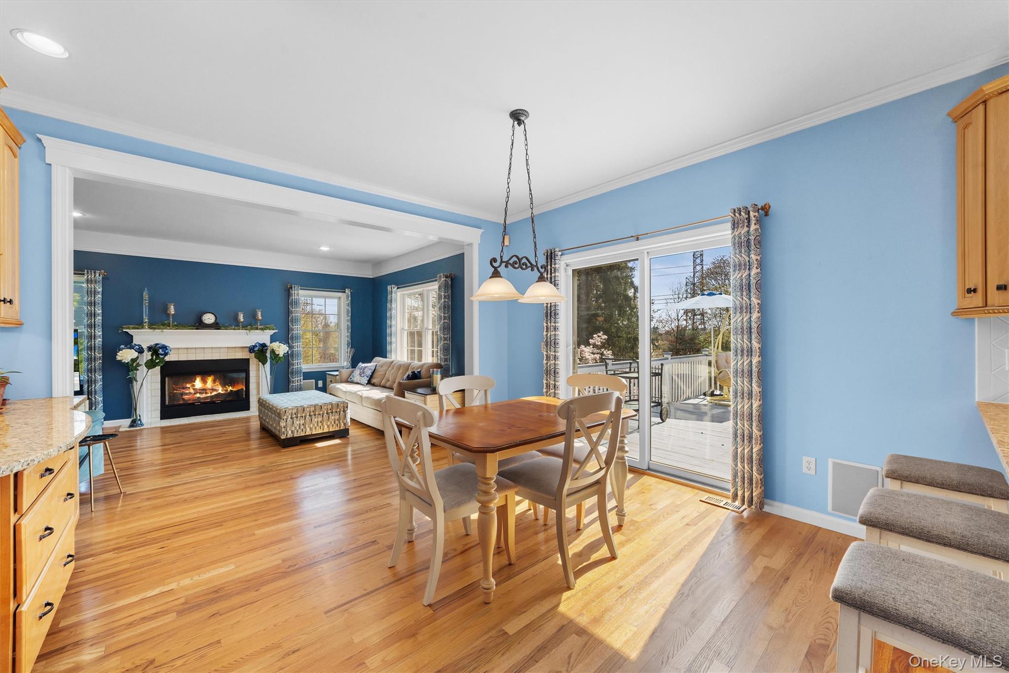 1012 Sunset Street, Yorktown Heights, NY 10598