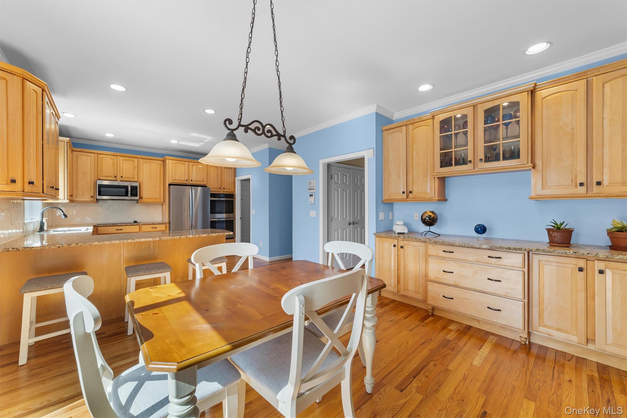 1012 Sunset Street, Yorktown Heights, NY 10598