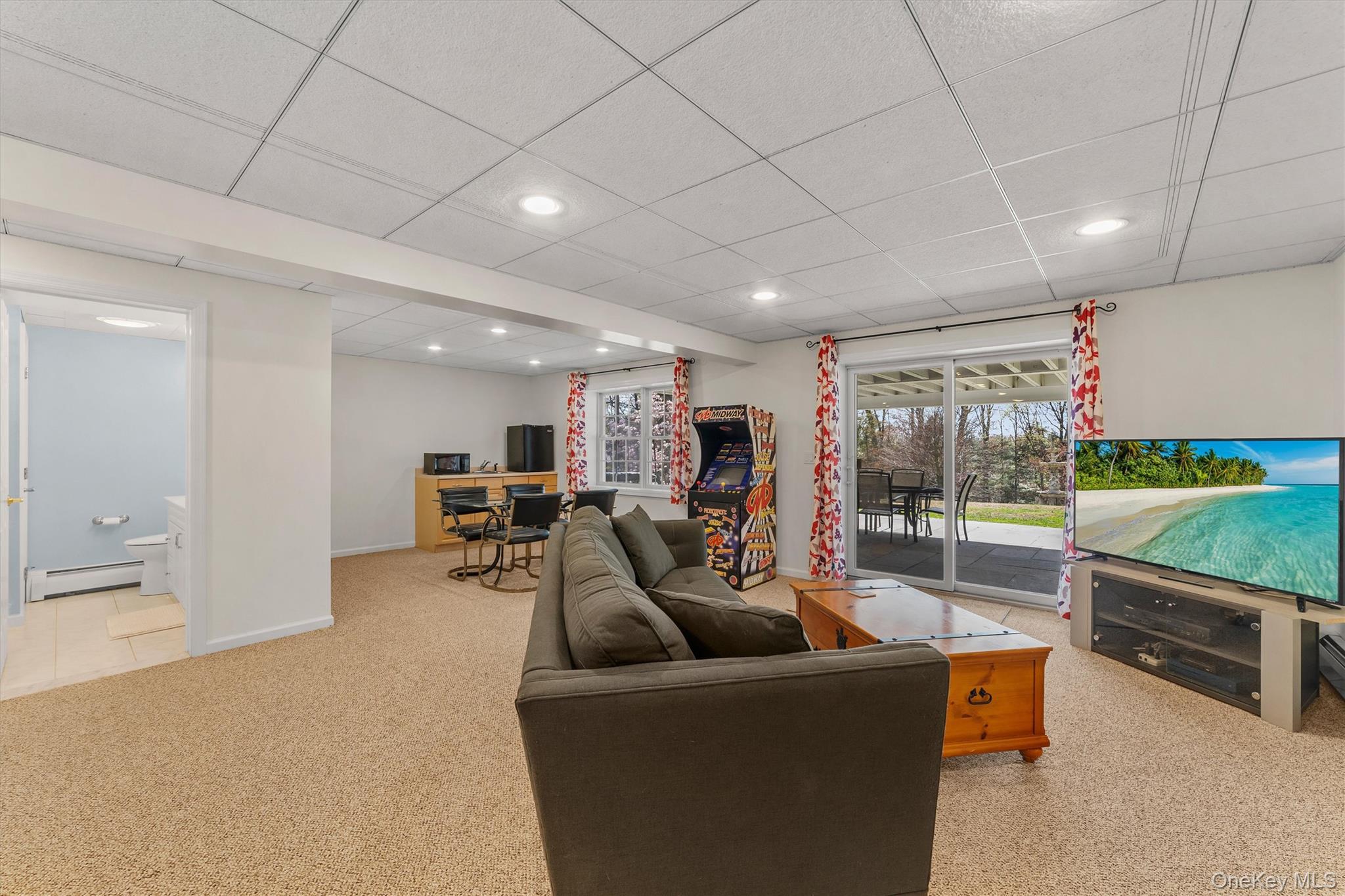 1012 Sunset Street, Yorktown Heights, NY 10598