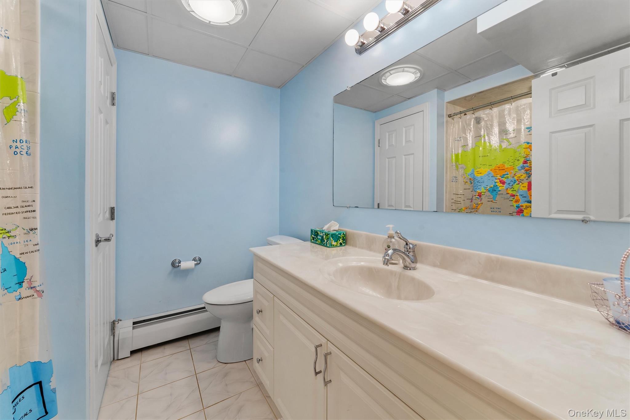 1012 Sunset Street, Yorktown Heights, NY 10598