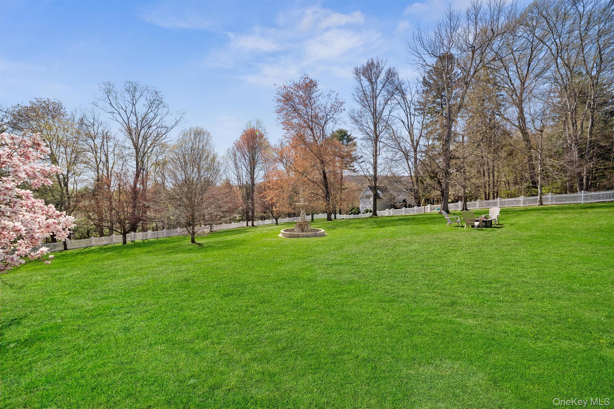 1012 Sunset Street, Yorktown Heights, NY 10598