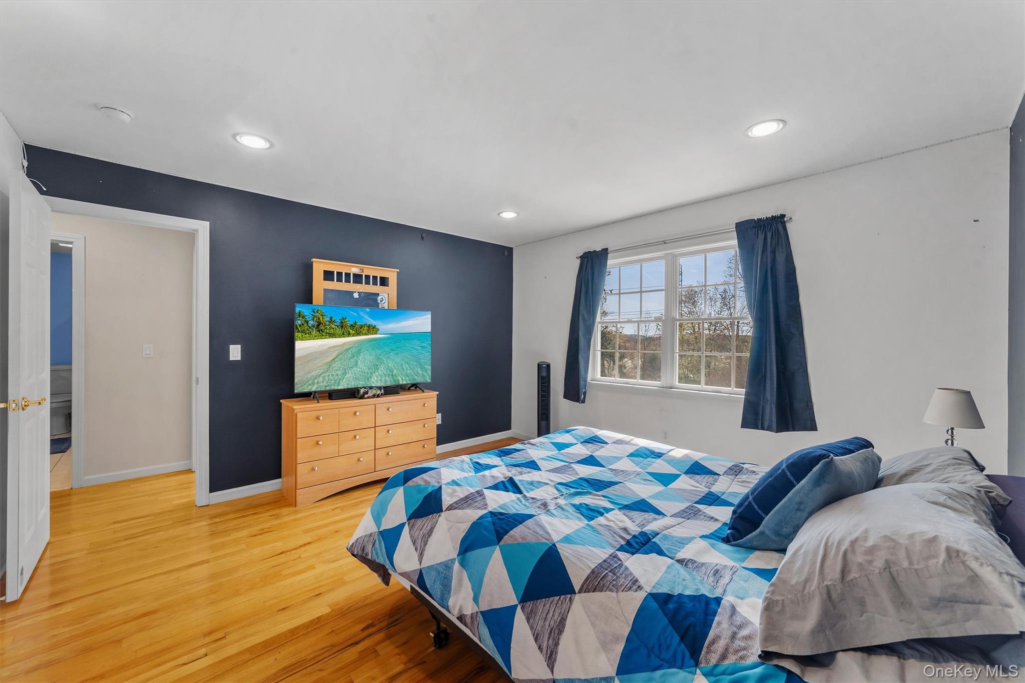 1012 Sunset Street, Yorktown Heights, NY 10598