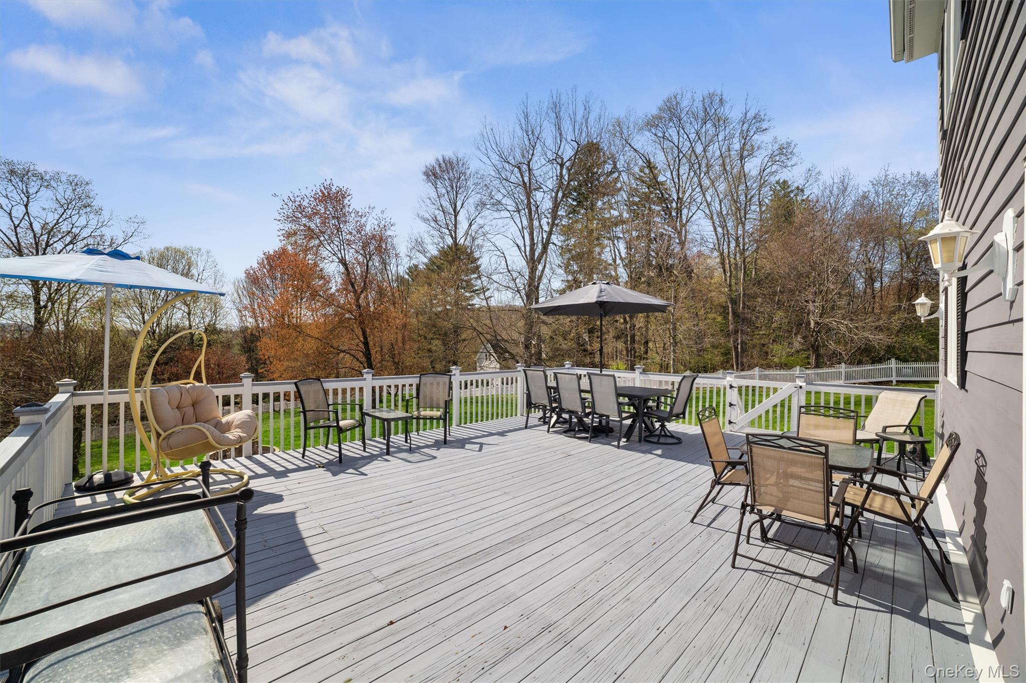 1012 Sunset Street, Yorktown Heights, NY 10598