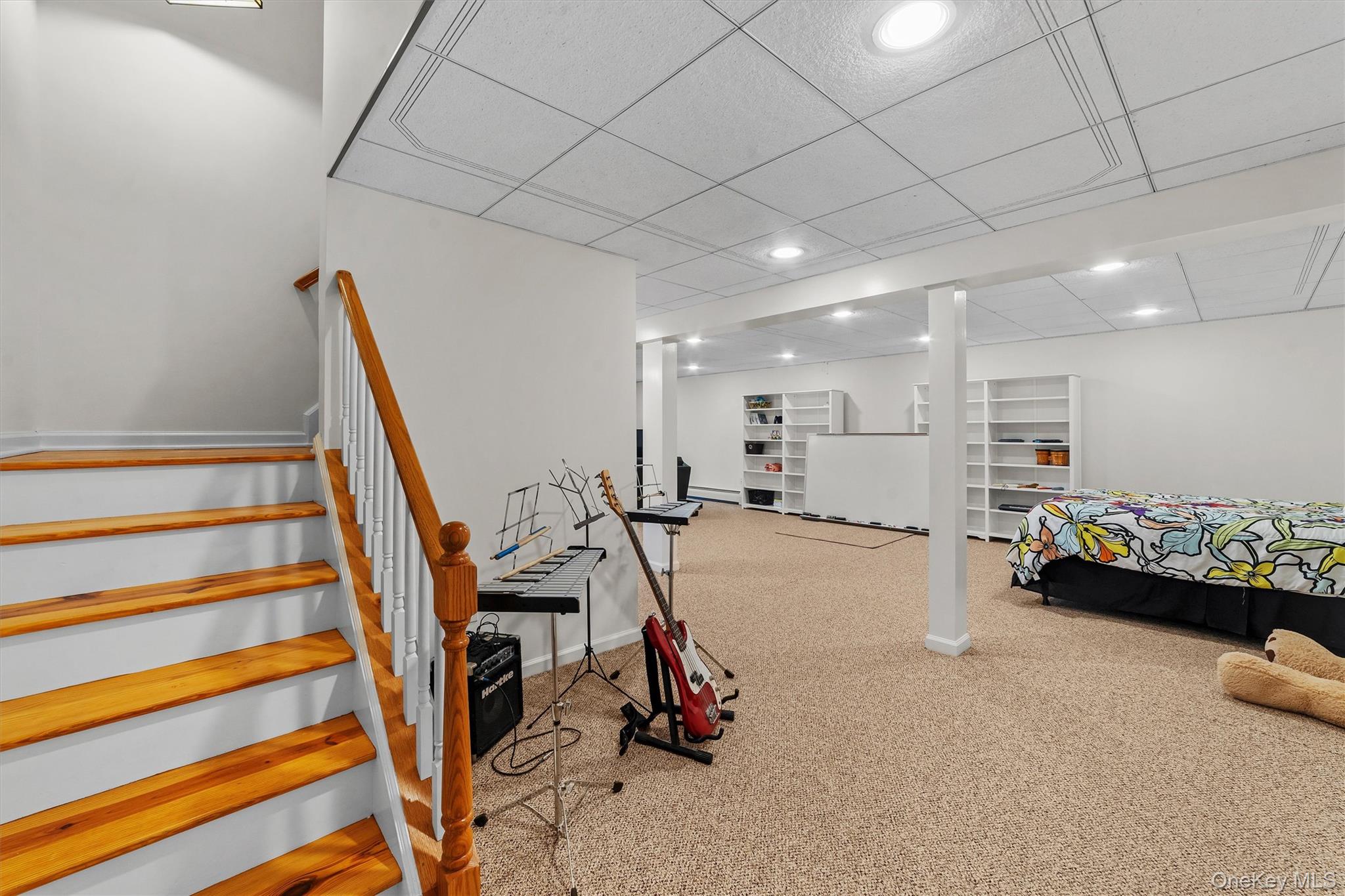 1012 Sunset Street, Yorktown Heights, NY 10598