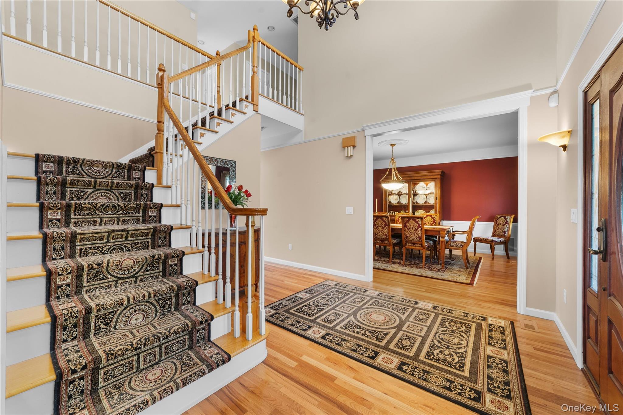 1012 Sunset Street, Yorktown Heights, NY 10598