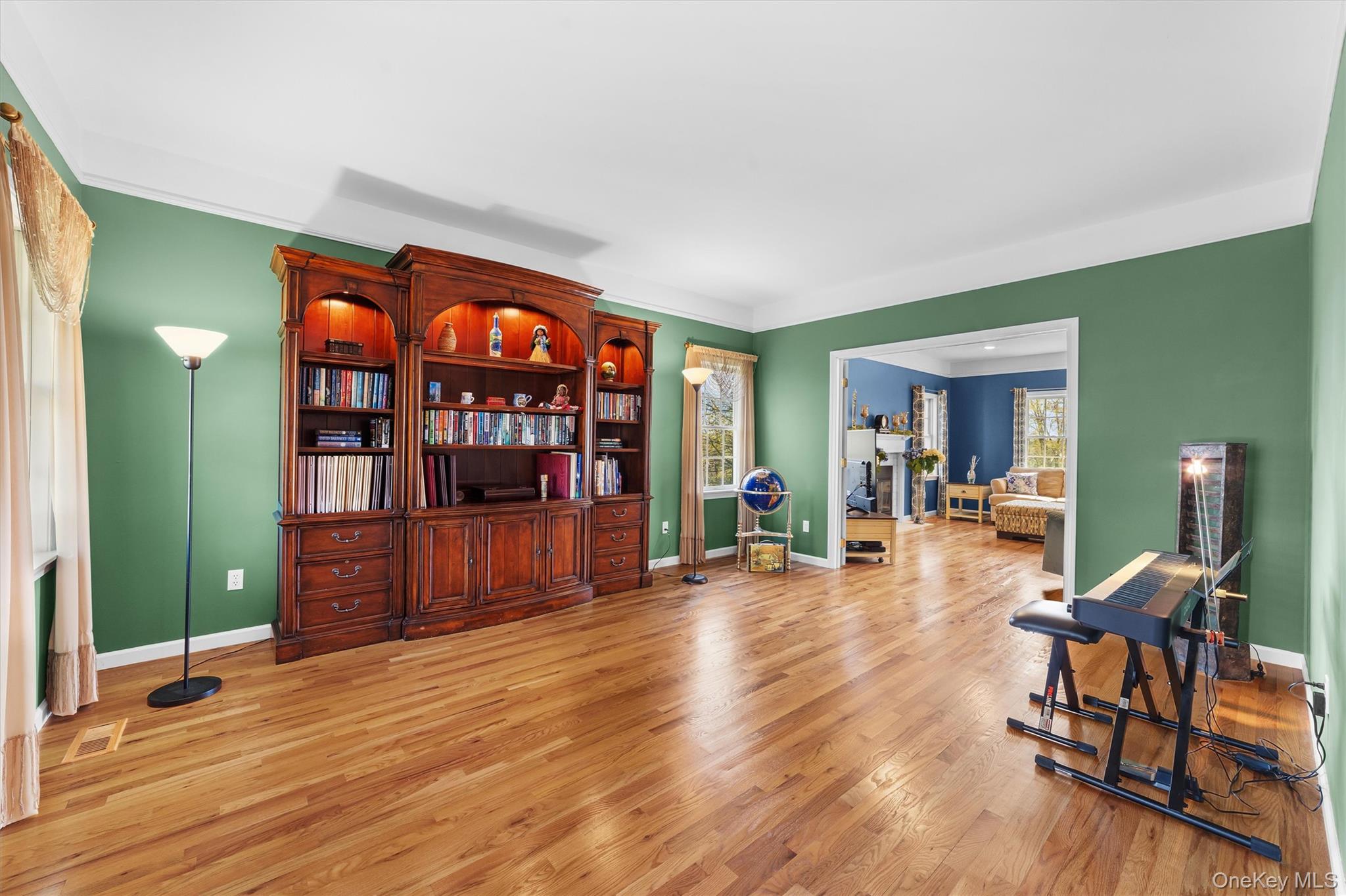 1012 Sunset Street, Yorktown Heights, NY 10598