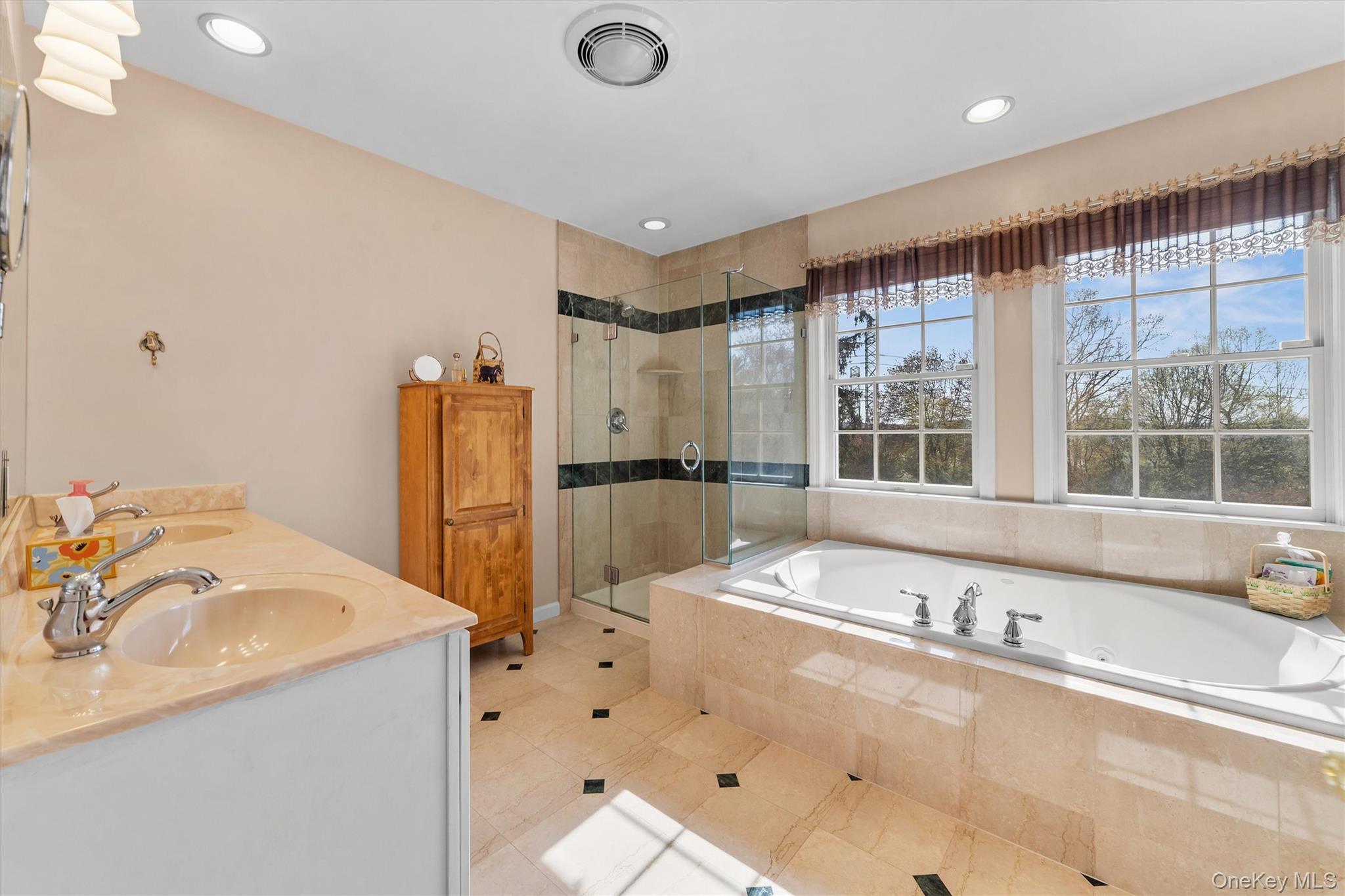 1012 Sunset Street, Yorktown Heights, NY 10598