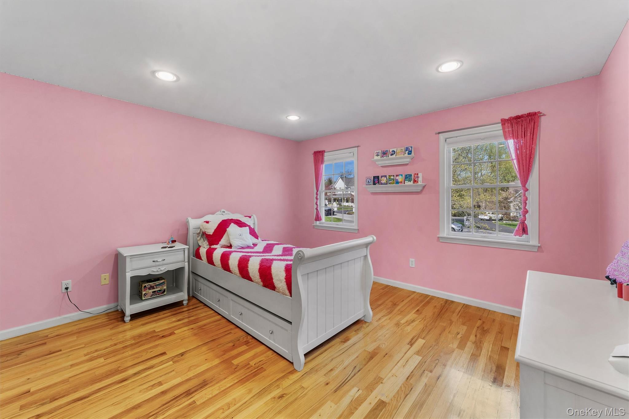 1012 Sunset Street, Yorktown Heights, NY 10598