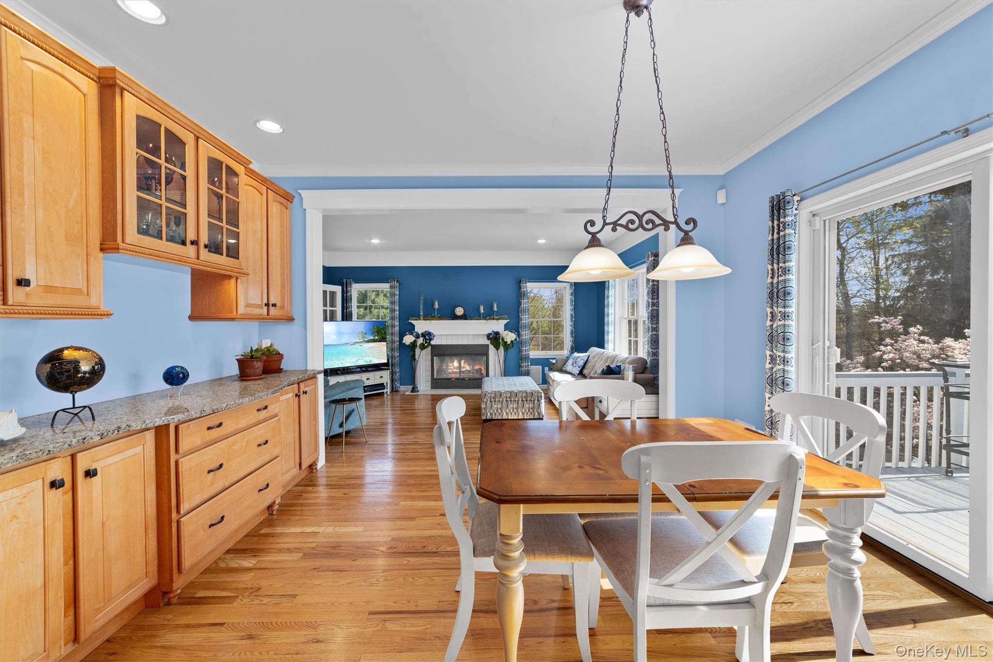 1012 Sunset Street, Yorktown Heights, NY 10598