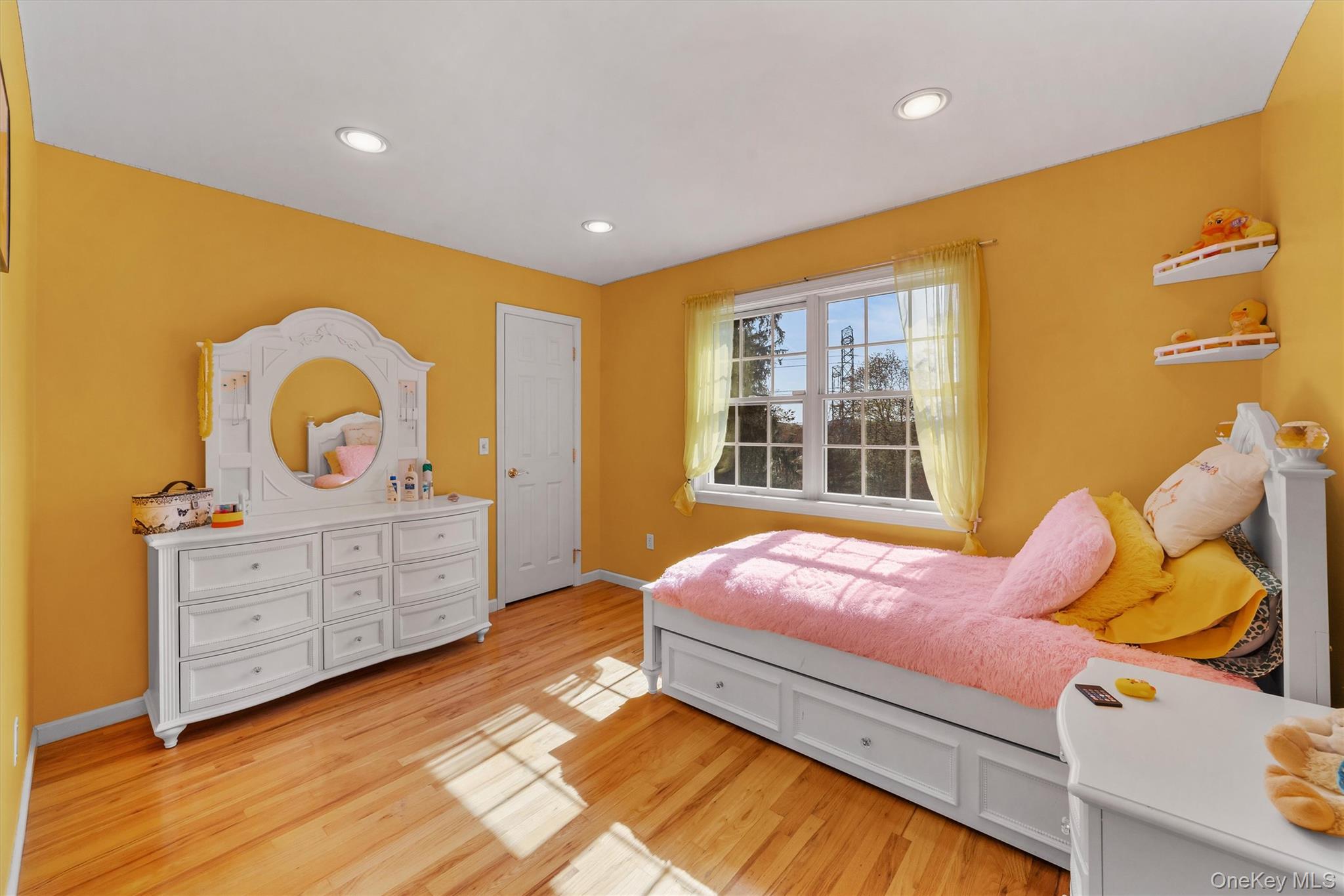 1012 Sunset Street, Yorktown Heights, NY 10598