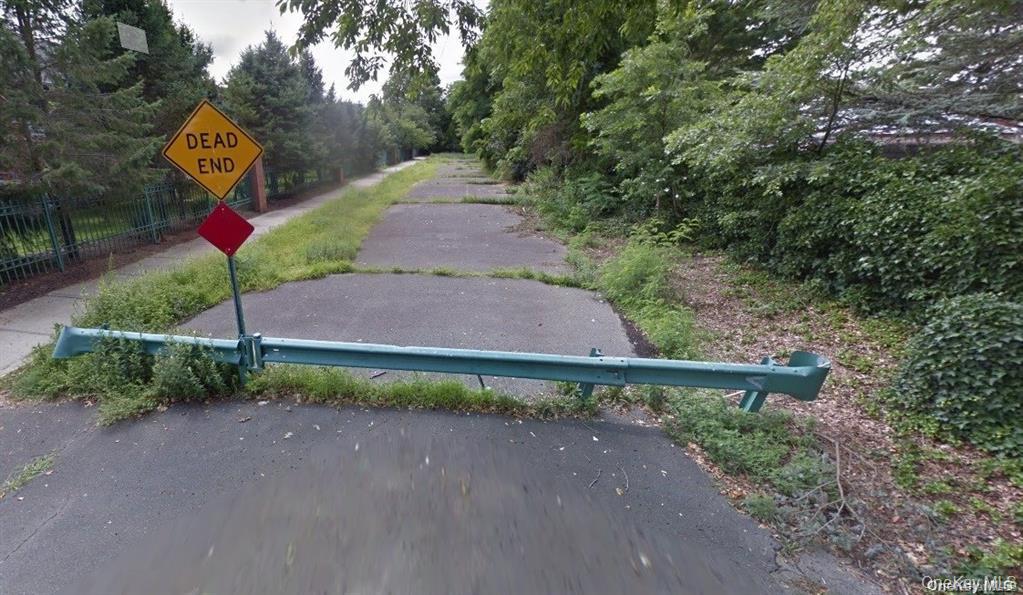 215 Cortland Street, Copiague, NY 11726