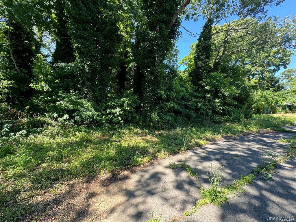 215 Cortland Street, Copiague, NY 11726