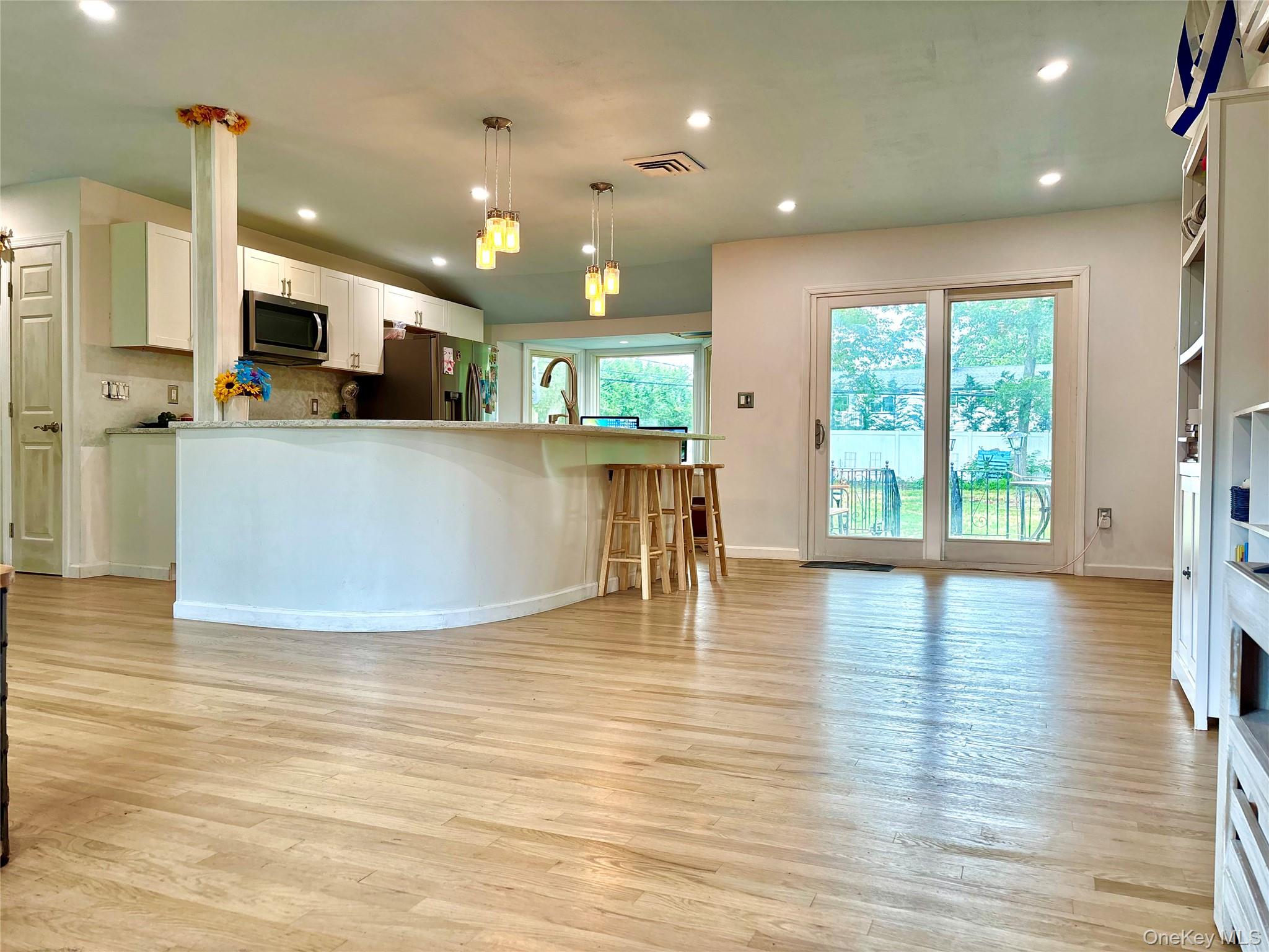 22 Fuller Street, Huntington, NY 11746