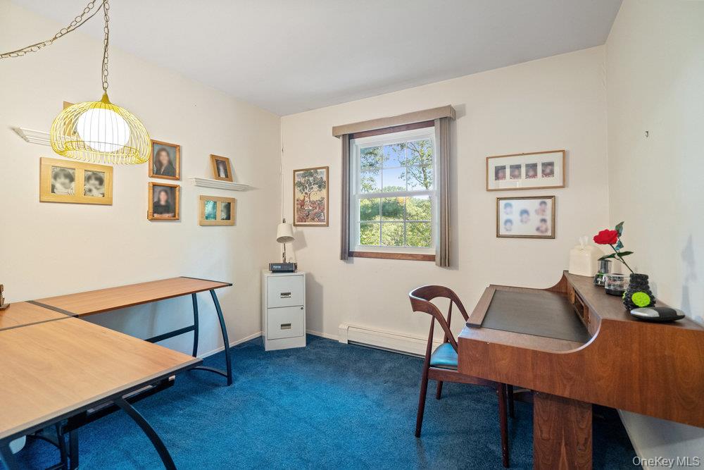 10 Quincy Lane, Smithtown, NY 11787