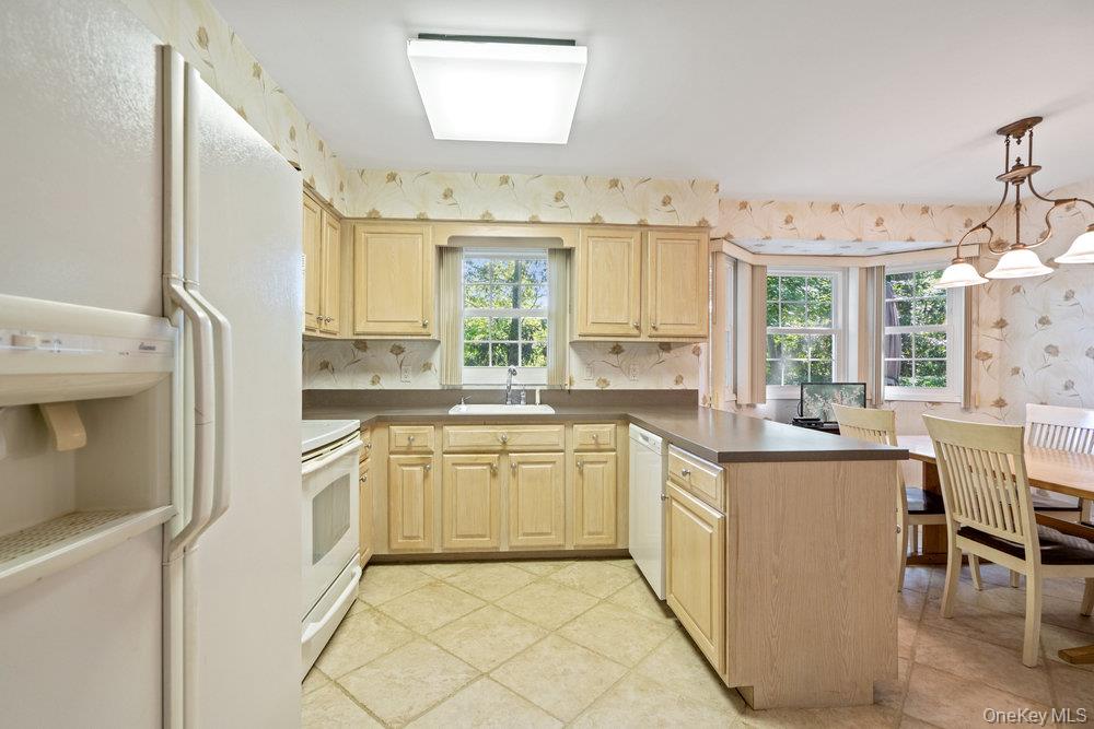 10 Quincy Lane, Smithtown, NY 11787