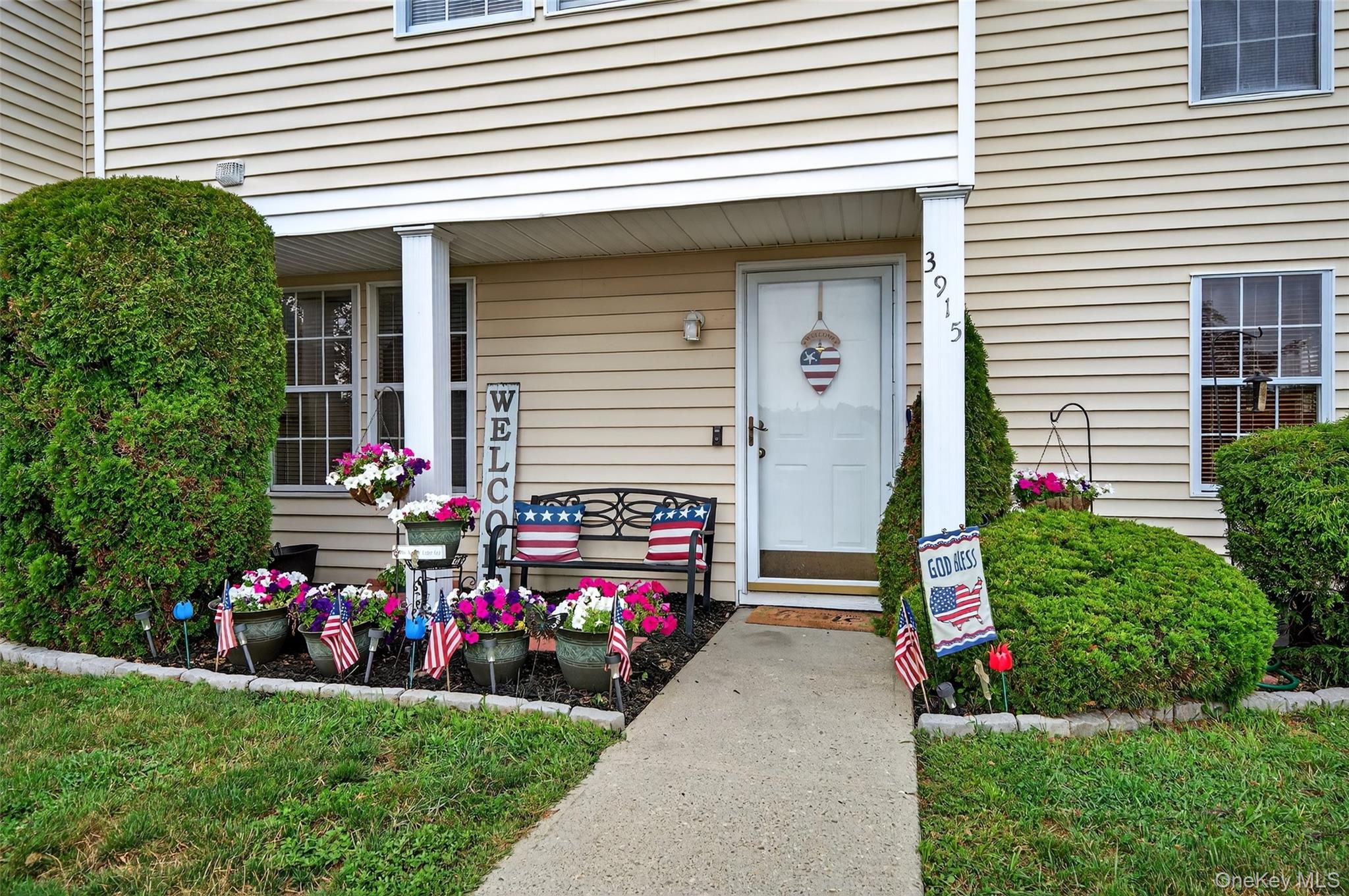 3915 Whispering Hills, Chester, NY 10918