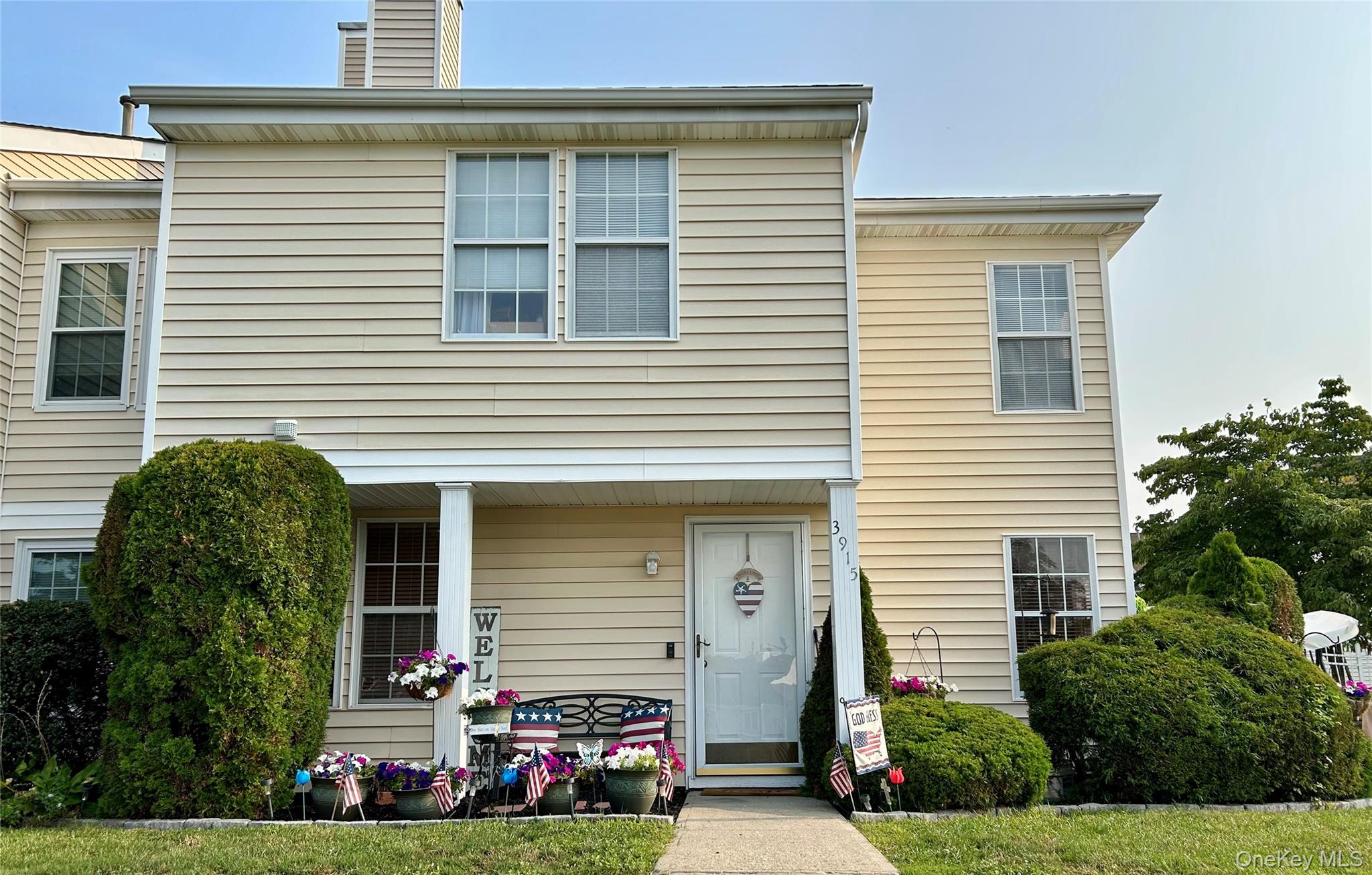 3915 Whispering Hills, Chester, NY 10918