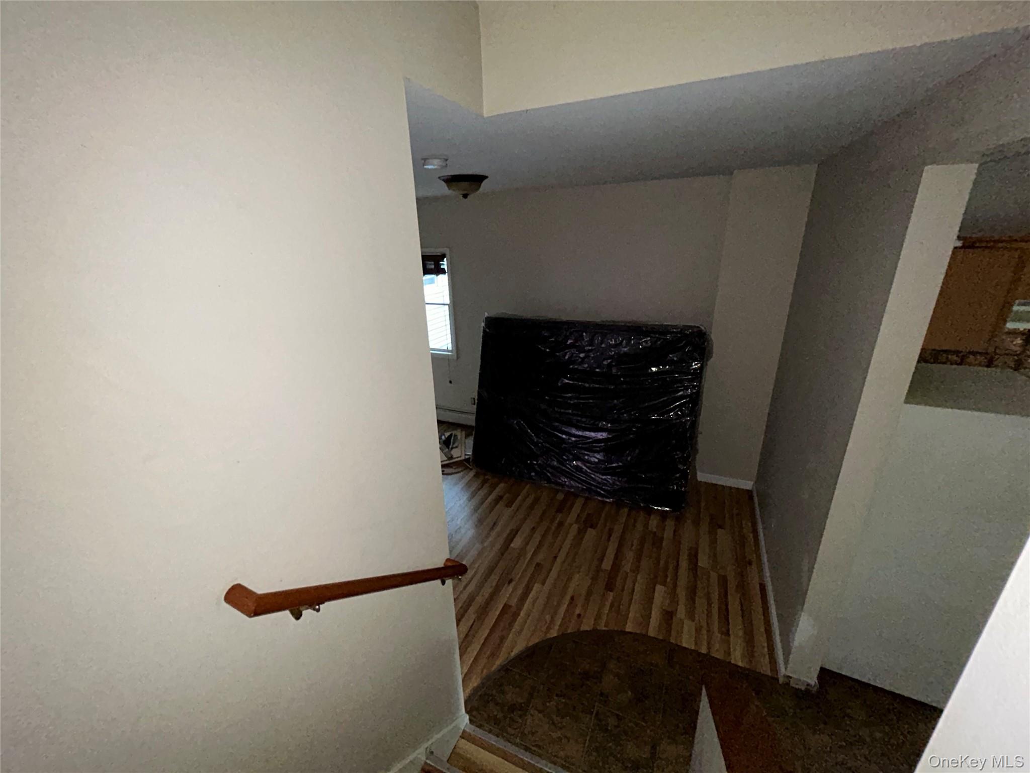 69 Academy Street # F, Poughkeepsie, NY 12601