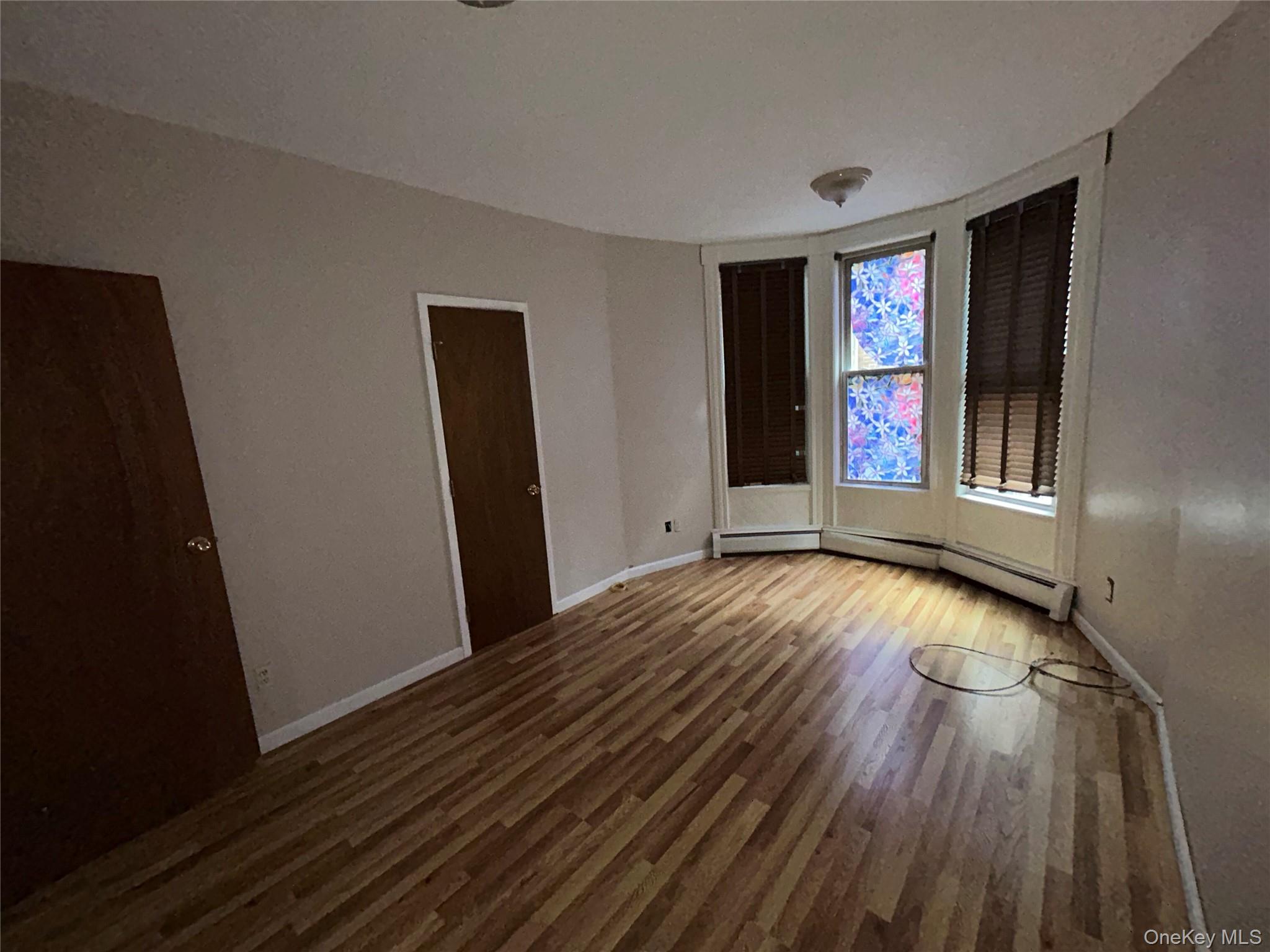 69 Academy Street # F, Poughkeepsie, NY 12601