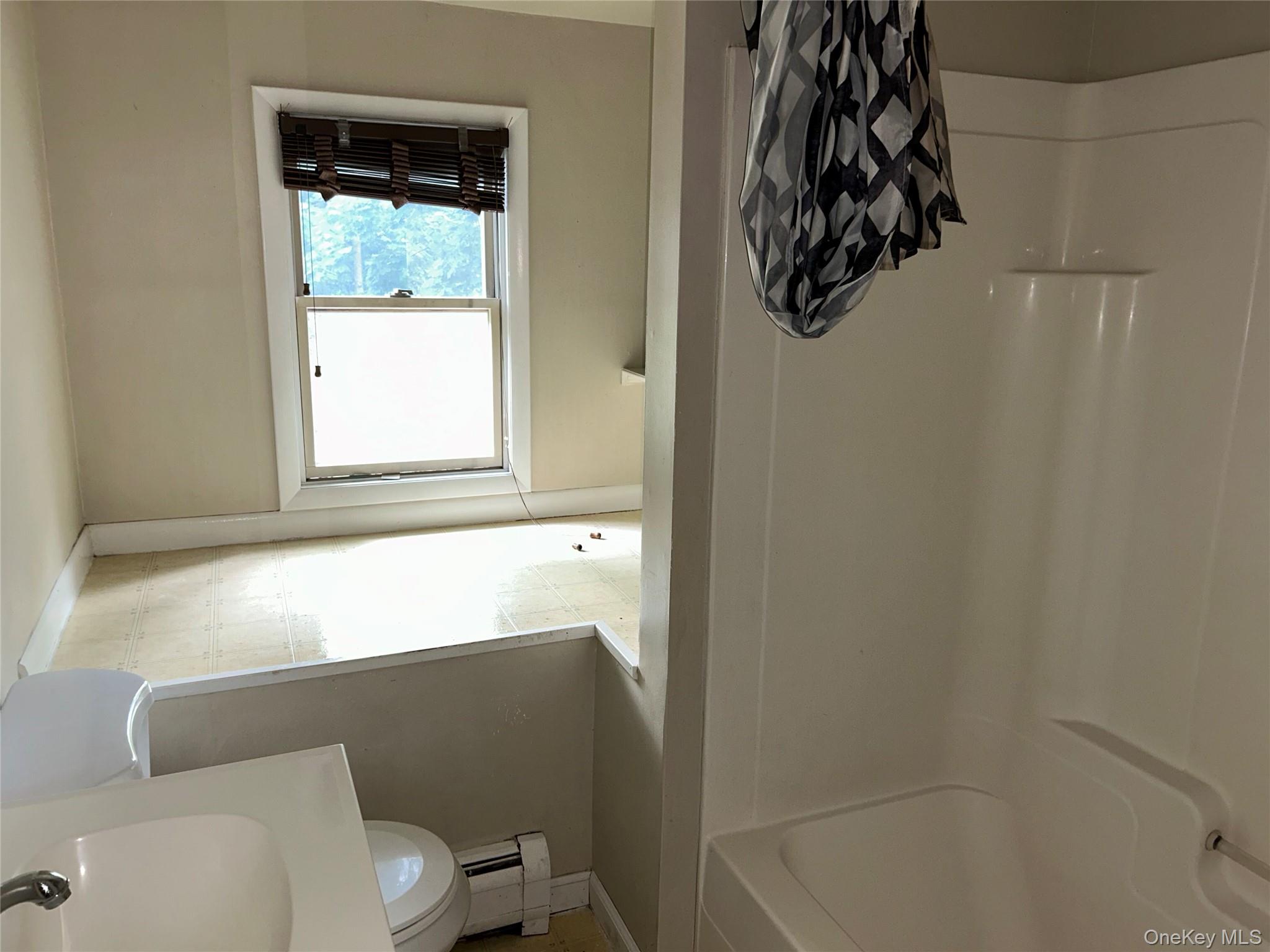 69 Academy Street # F, Poughkeepsie, NY 12601