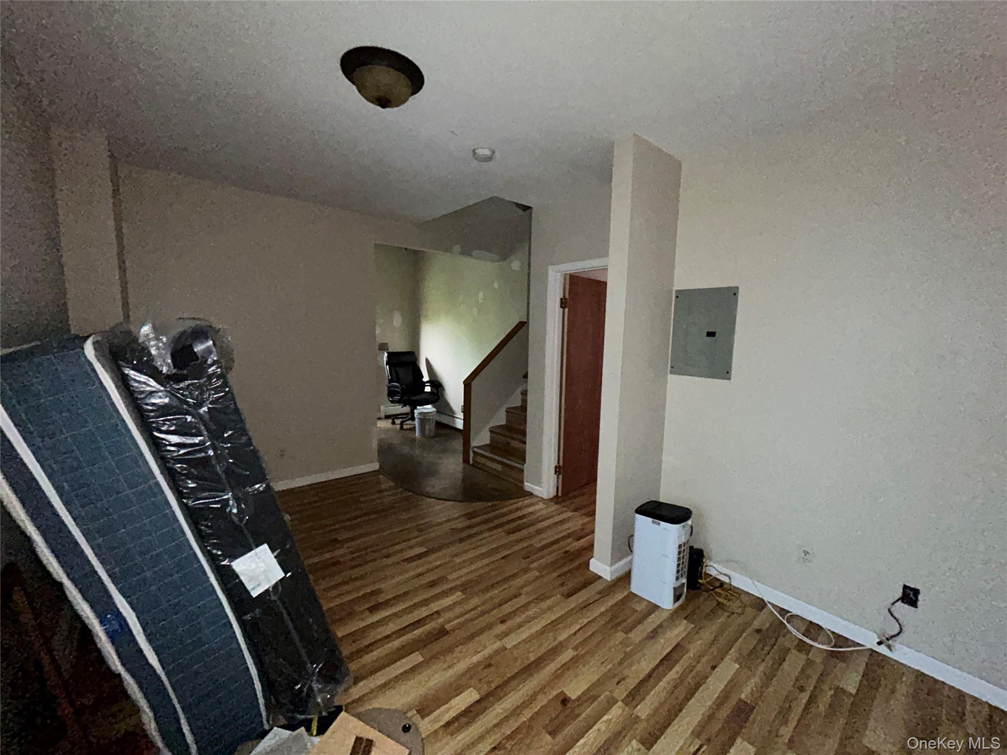 69 Academy Street # F, Poughkeepsie, NY 12601