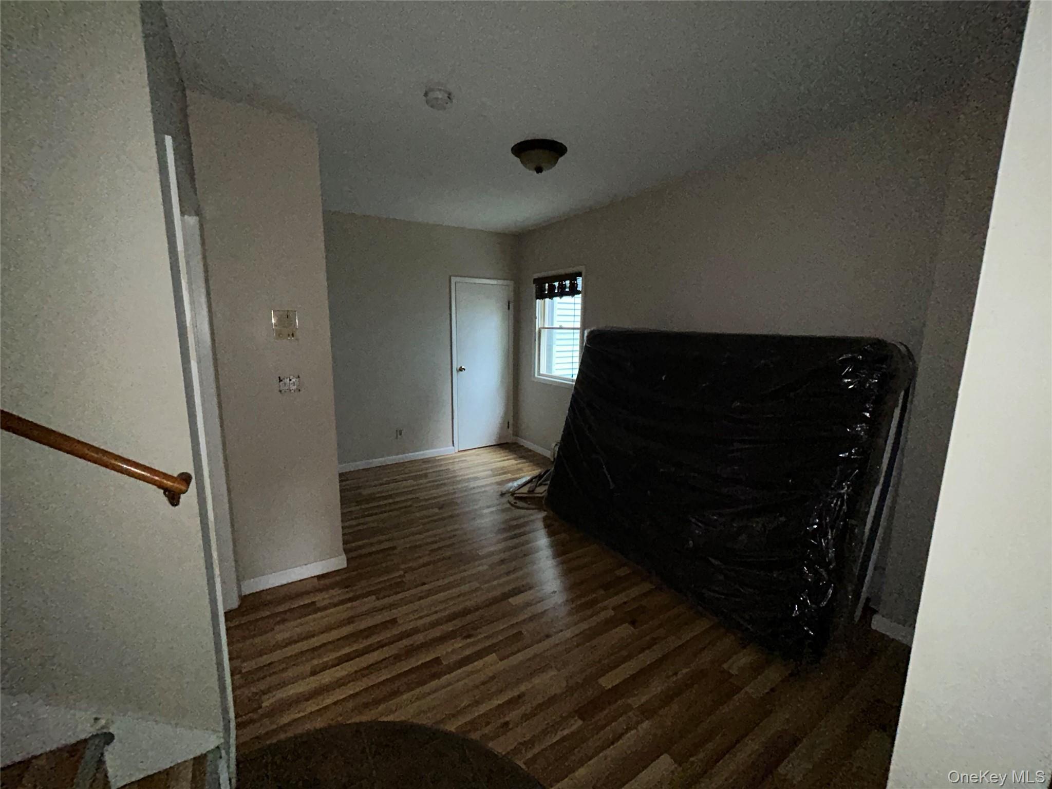 69 Academy Street # F, Poughkeepsie, NY 12601