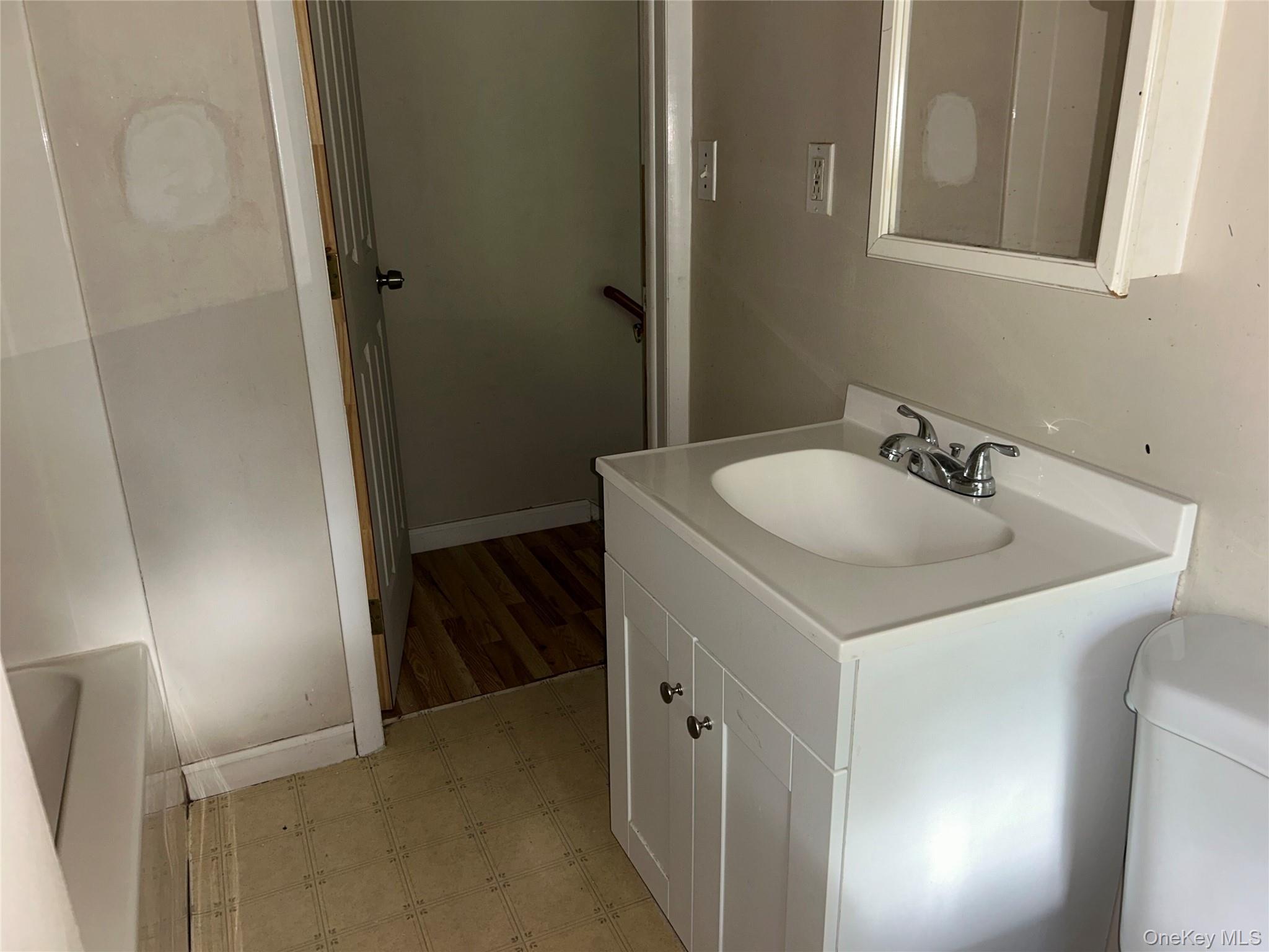 69 Academy Street # F, Poughkeepsie, NY 12601